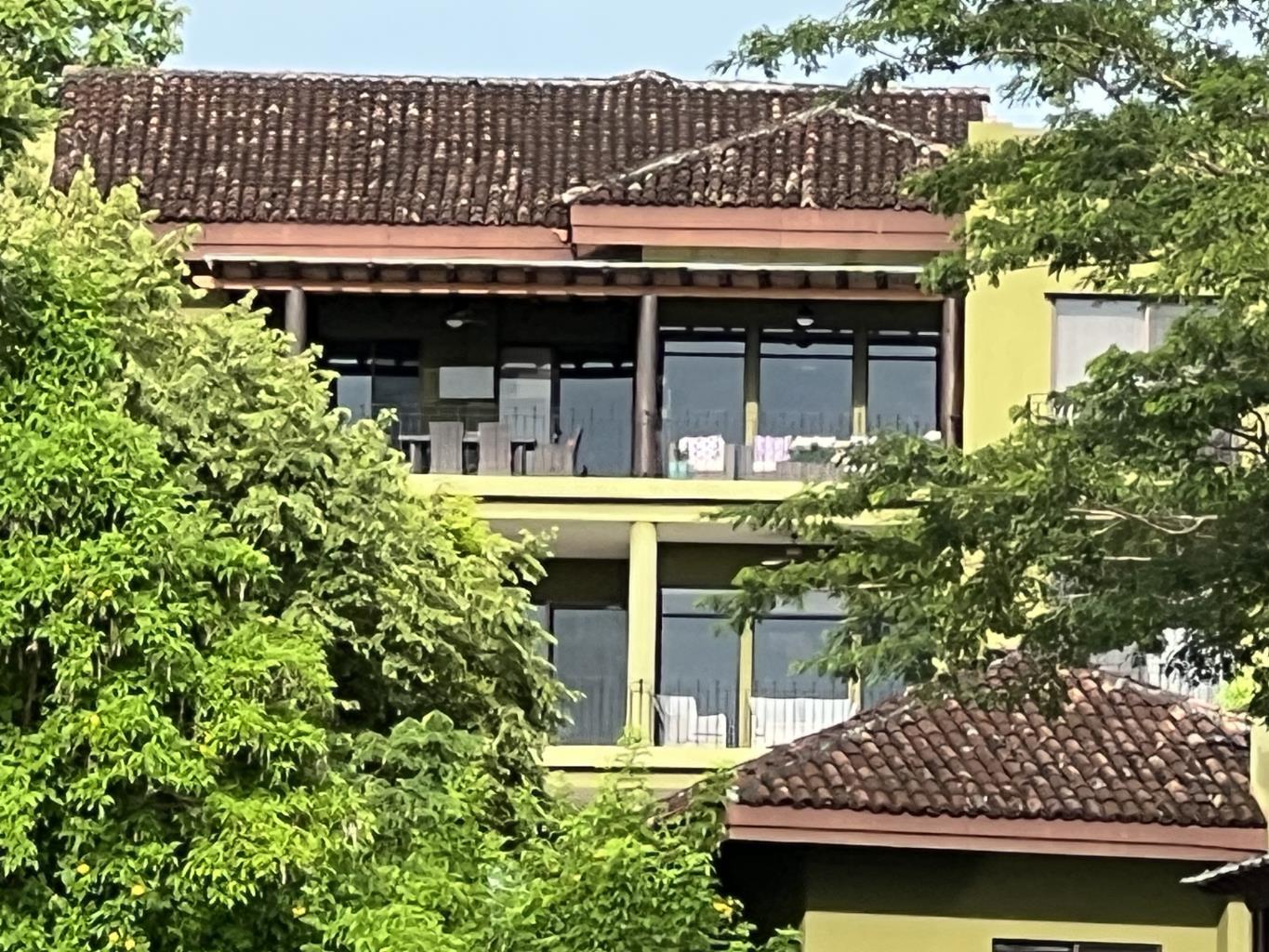 3 bed Condo For Sale in Playa Conchal, Guanacaste - thumb 3