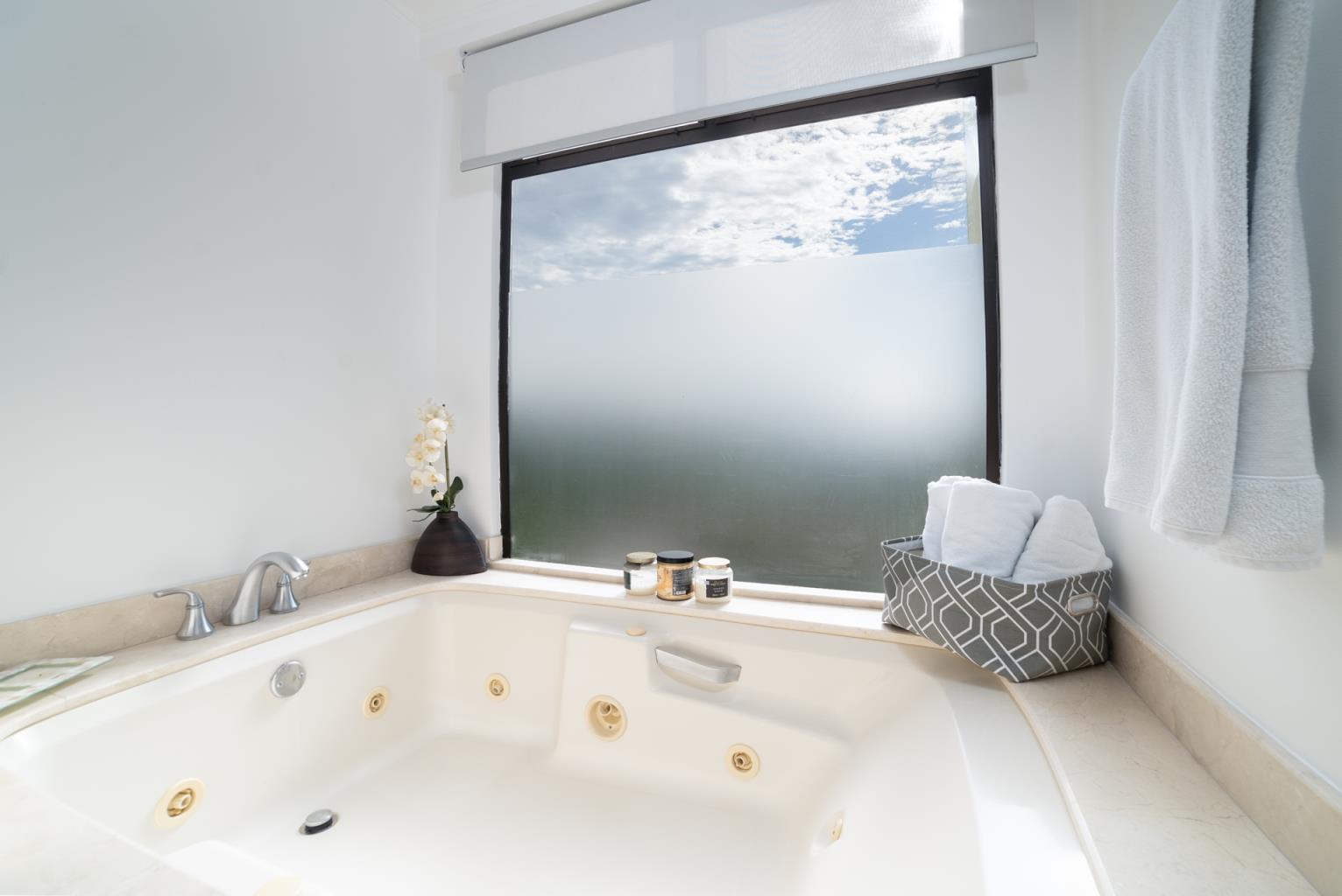 3 bed Condo For Sale in Playa Conchal, Guanacaste - thumb 14