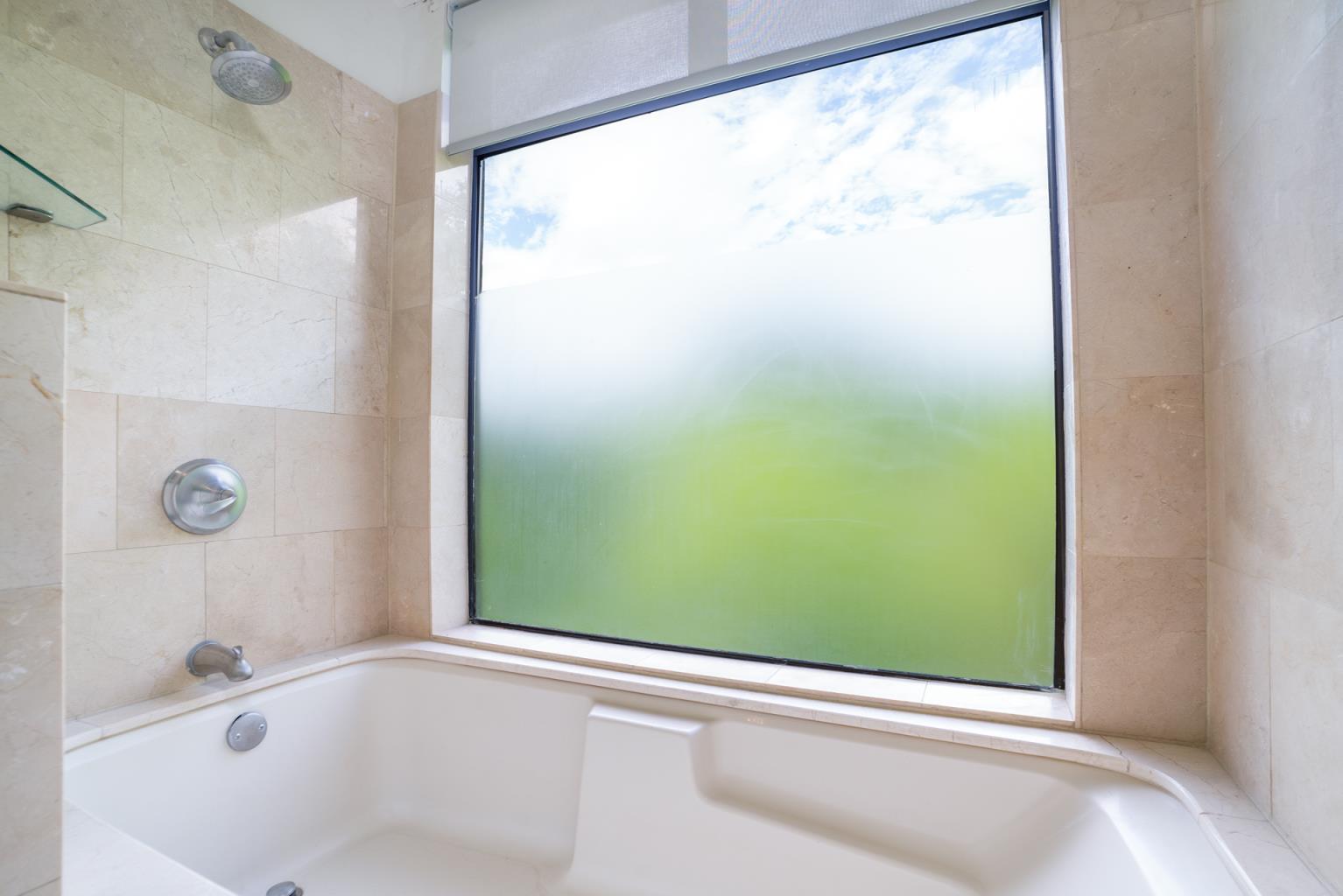 3 bed Condo For Sale in Playa Conchal, Guanacaste - thumb 15