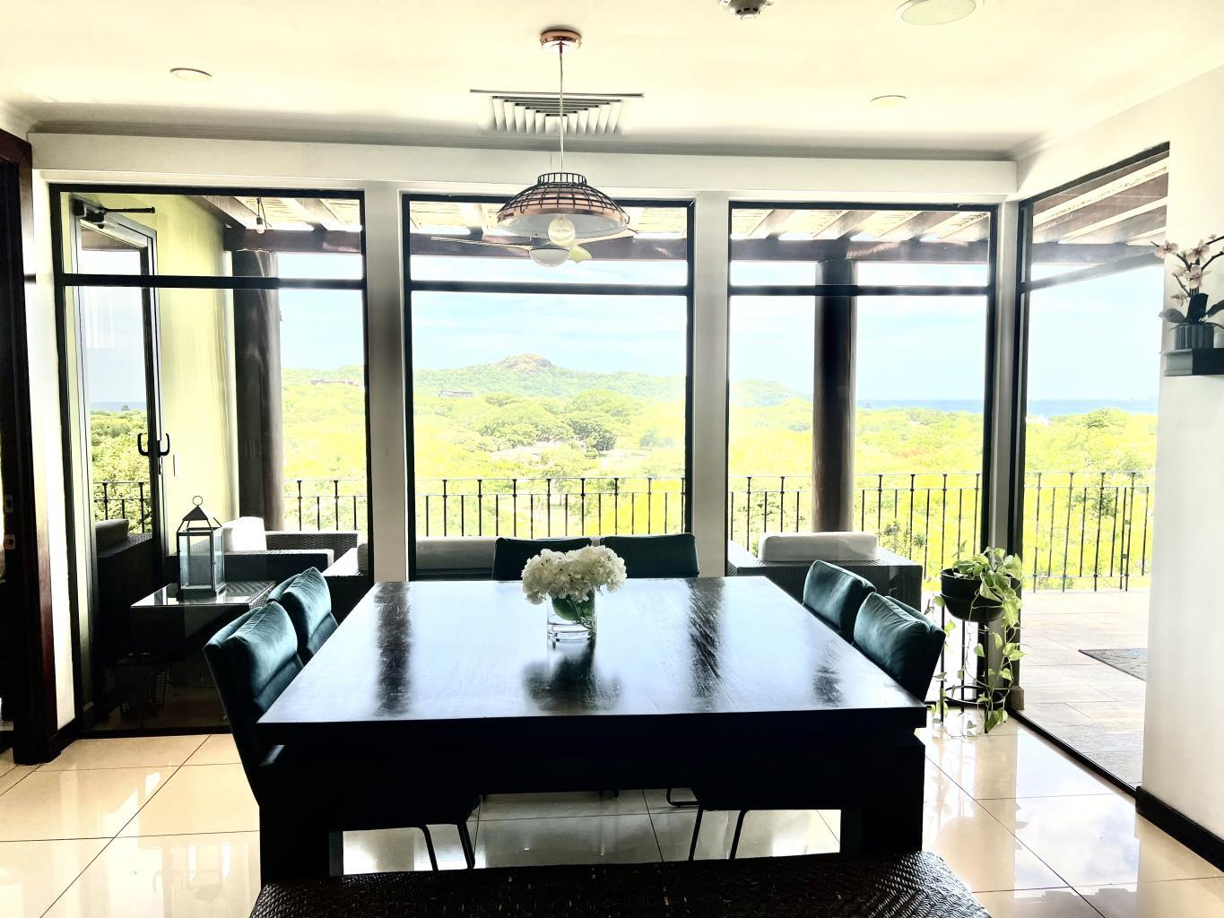 3 bed Condo For Sale in Playa Conchal, Guanacaste - thumb 6