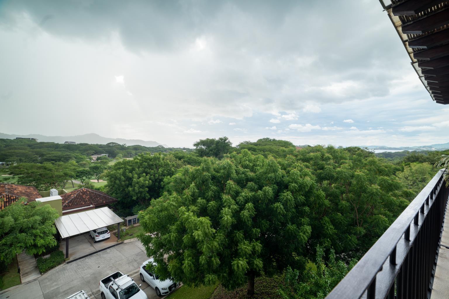 3 bed Condo For Sale in Playa Conchal, Guanacaste - thumb 5