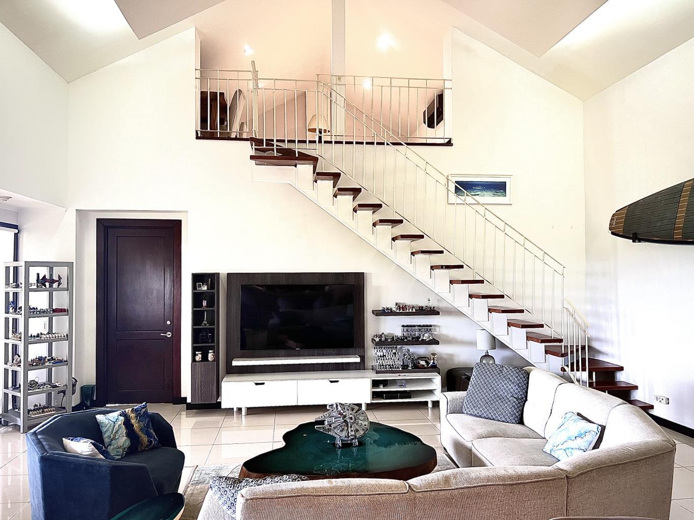 3 bed Condo For Sale in Playa Conchal, Guanacaste - thumb 29