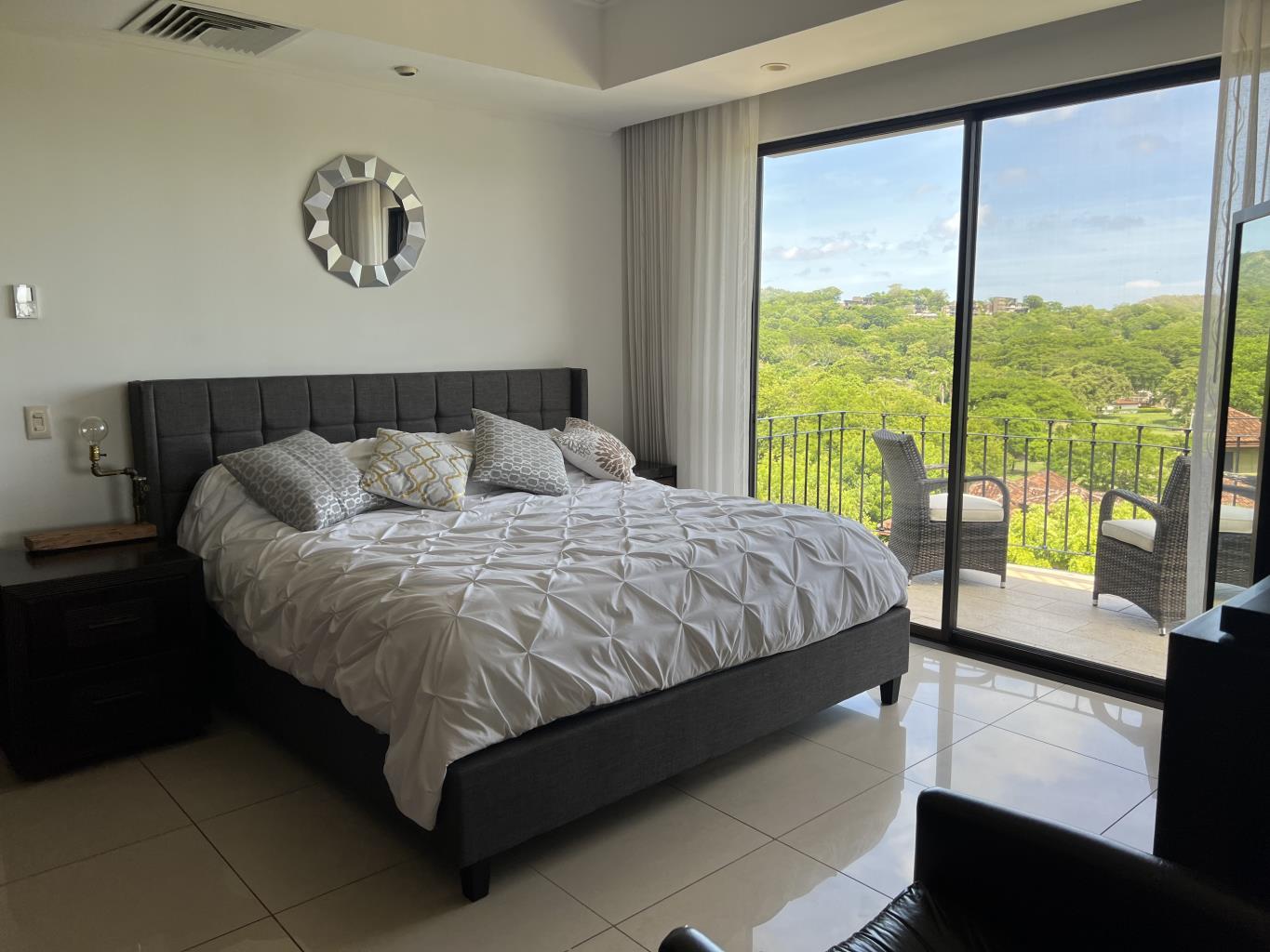 3 bed Condo For Sale in Playa Conchal, Guanacaste - thumb 10