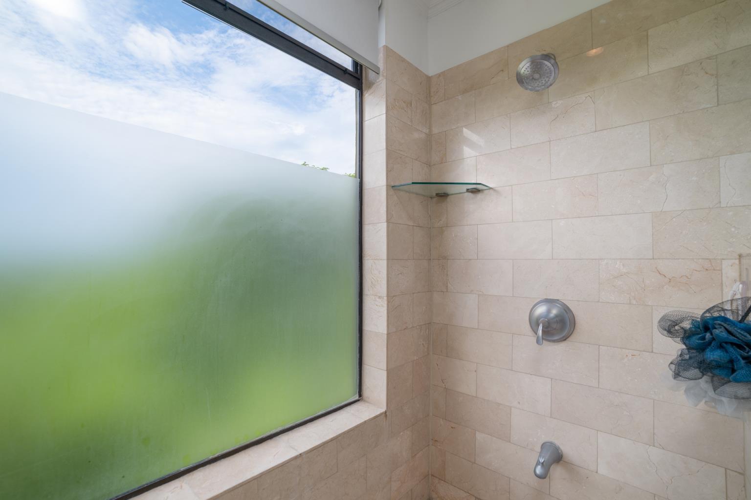 3 bed Condo For Sale in Playa Conchal, Guanacaste - thumb 16