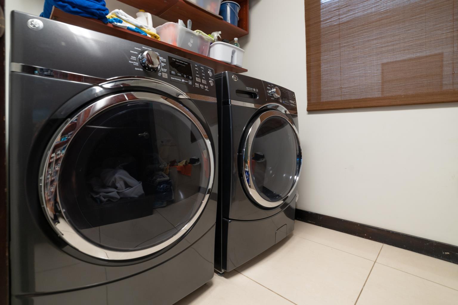 3 bed Condo For Sale in Playa Conchal, Guanacaste - thumb 24