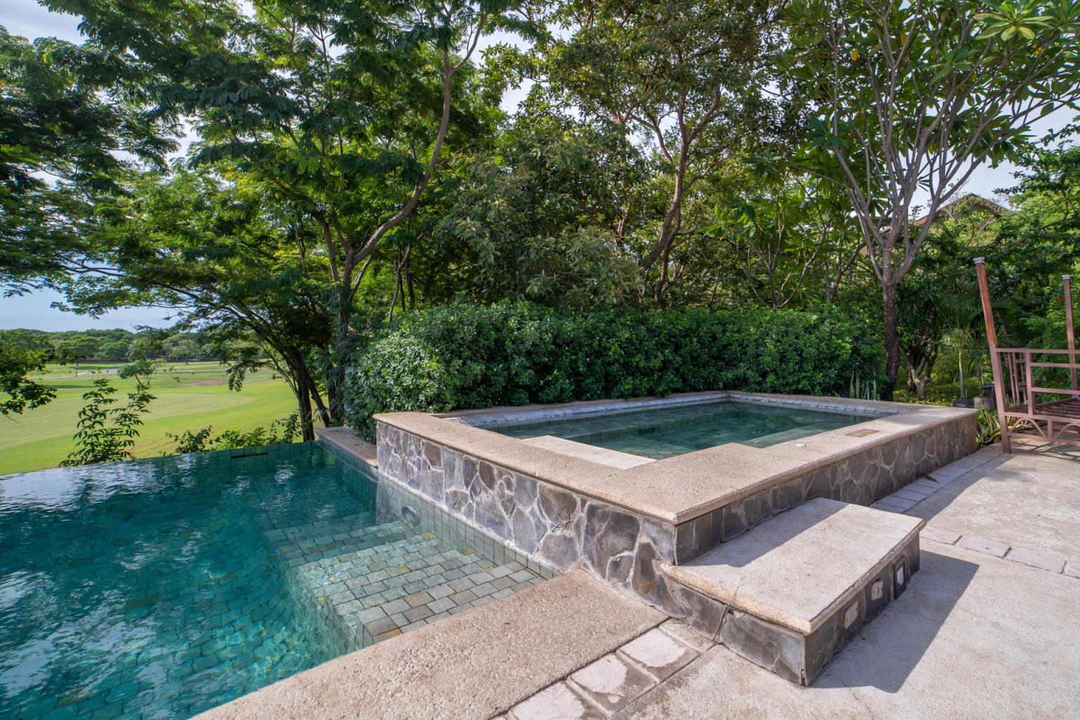 3 bed Condo For Sale in Playa Conchal, Guanacaste - thumb 9