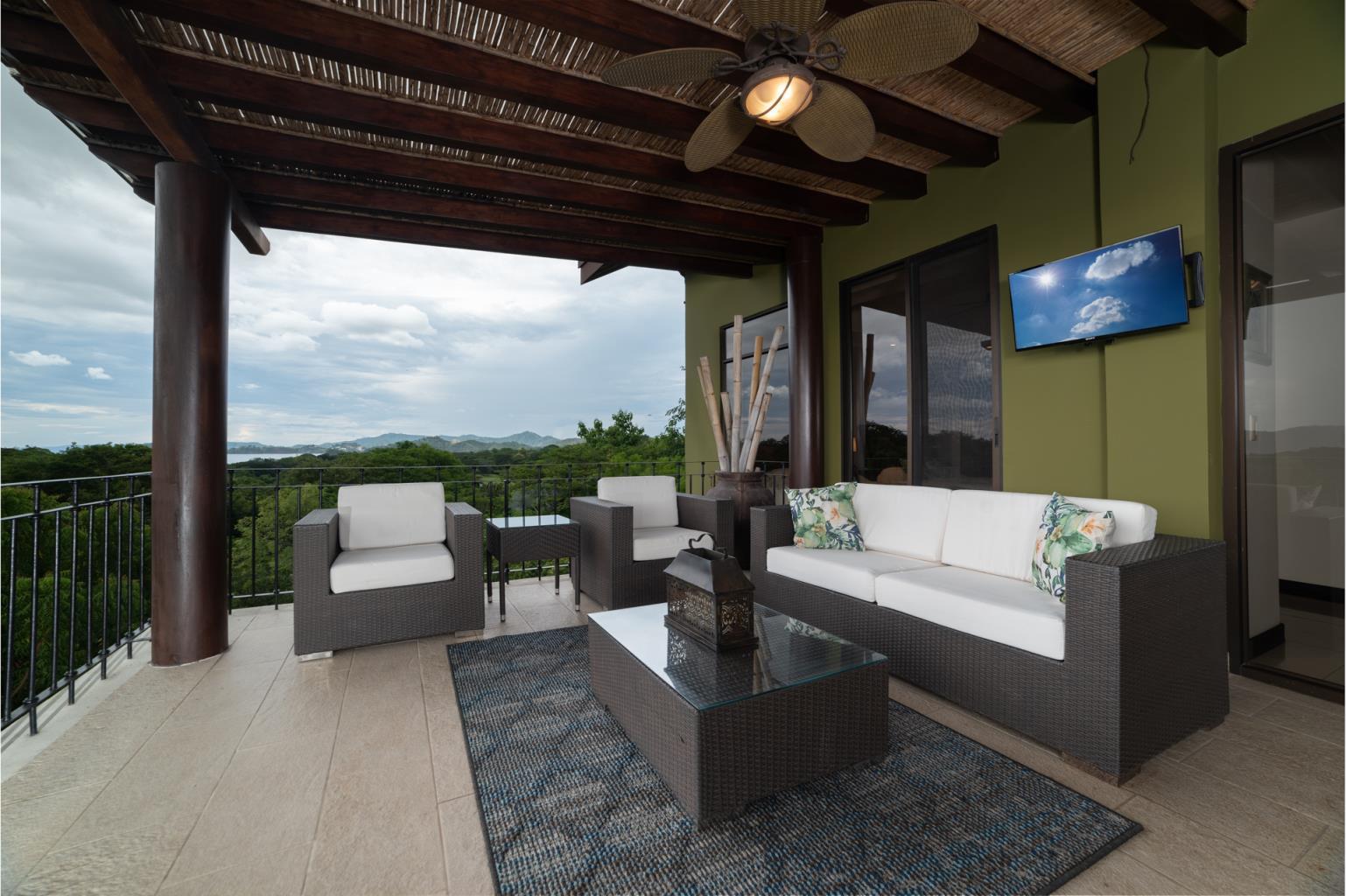 3 bed Condo For Sale in Playa Conchal, Guanacaste - thumb 19