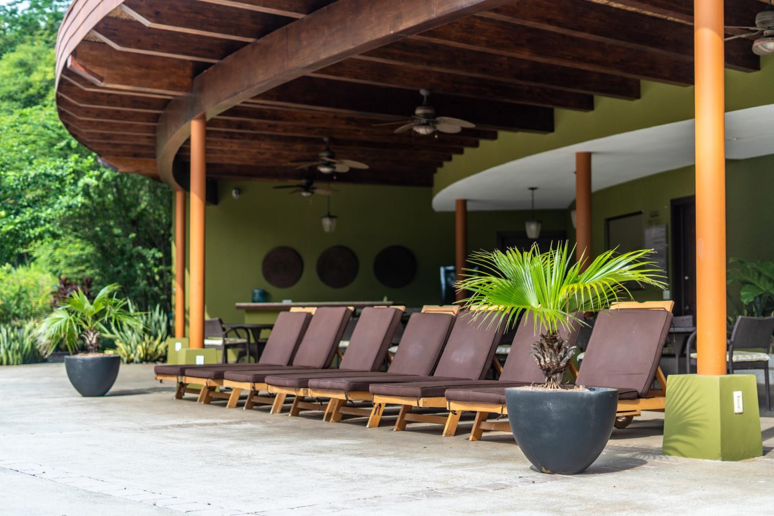 3 bed Condo For Sale in Playa Conchal, Guanacaste - thumb 25