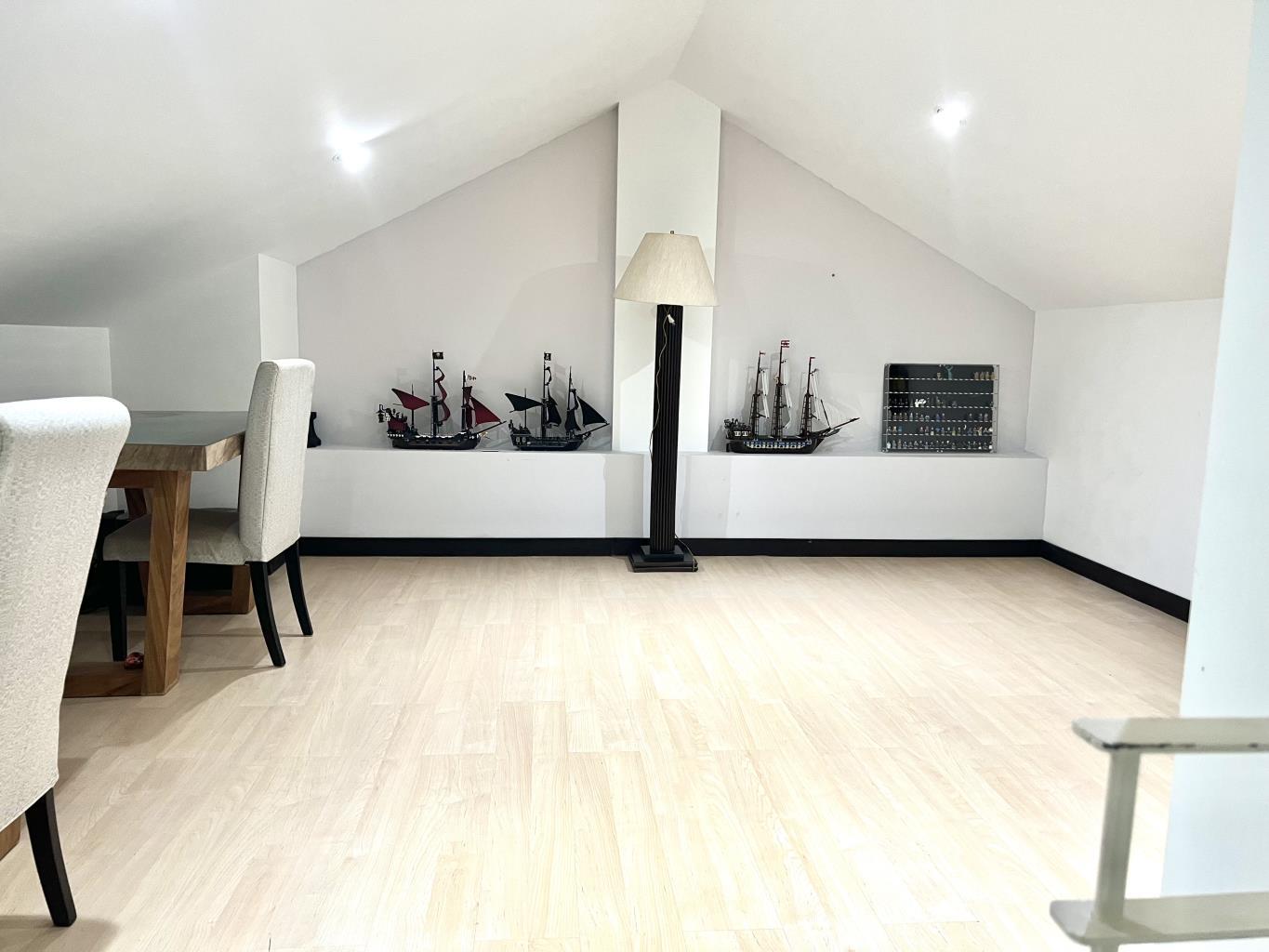 3 bed Condo For Sale in Playa Conchal, Guanacaste - thumb 12