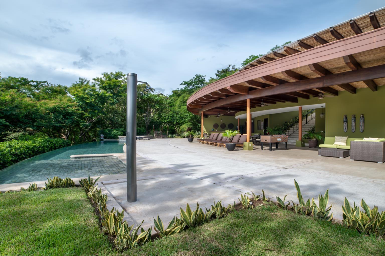 3 bed Condo For Sale in Playa Conchal, Guanacaste - thumb 26