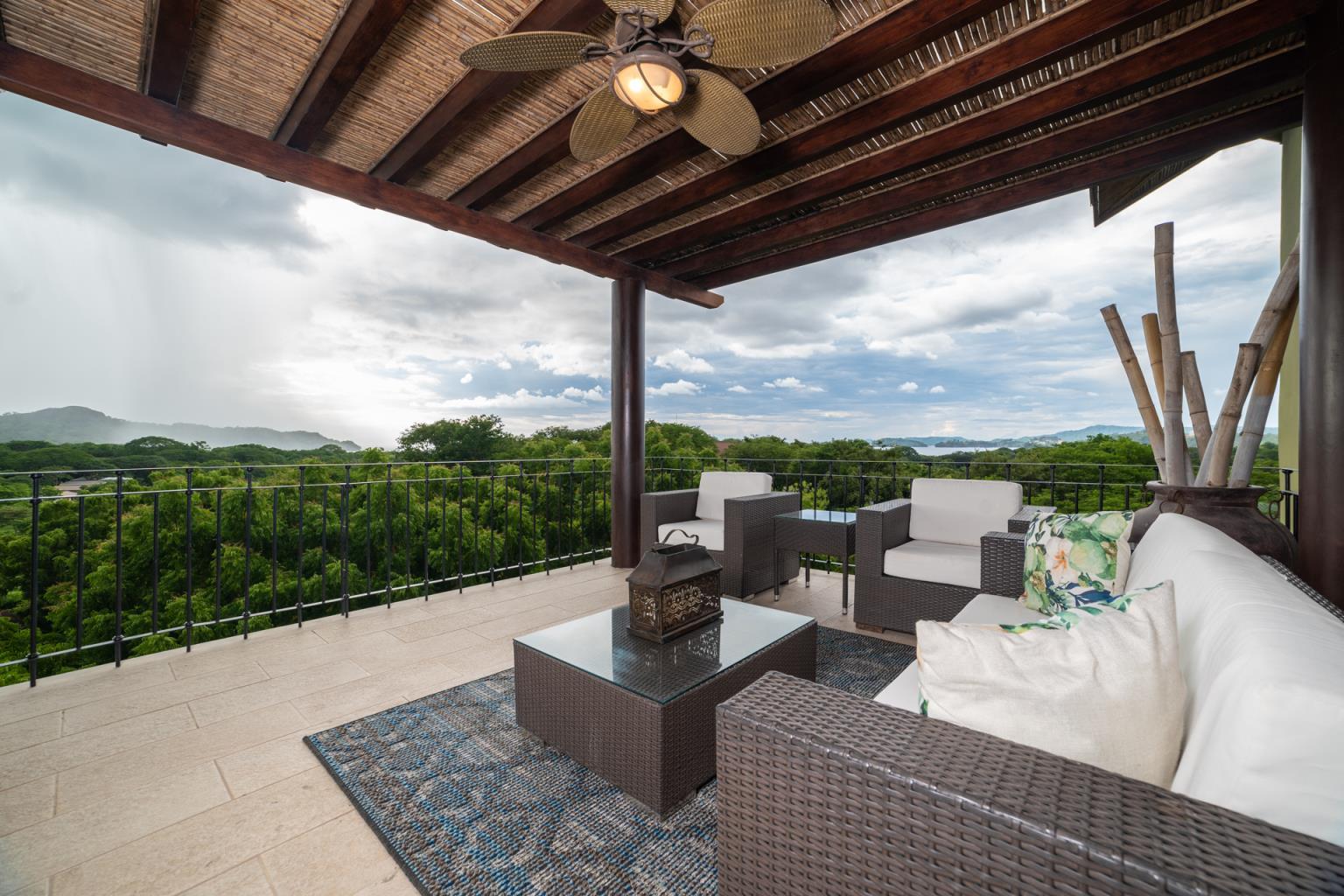 3 bed Condo For Sale in Playa Conchal, Guanacaste - thumb 1