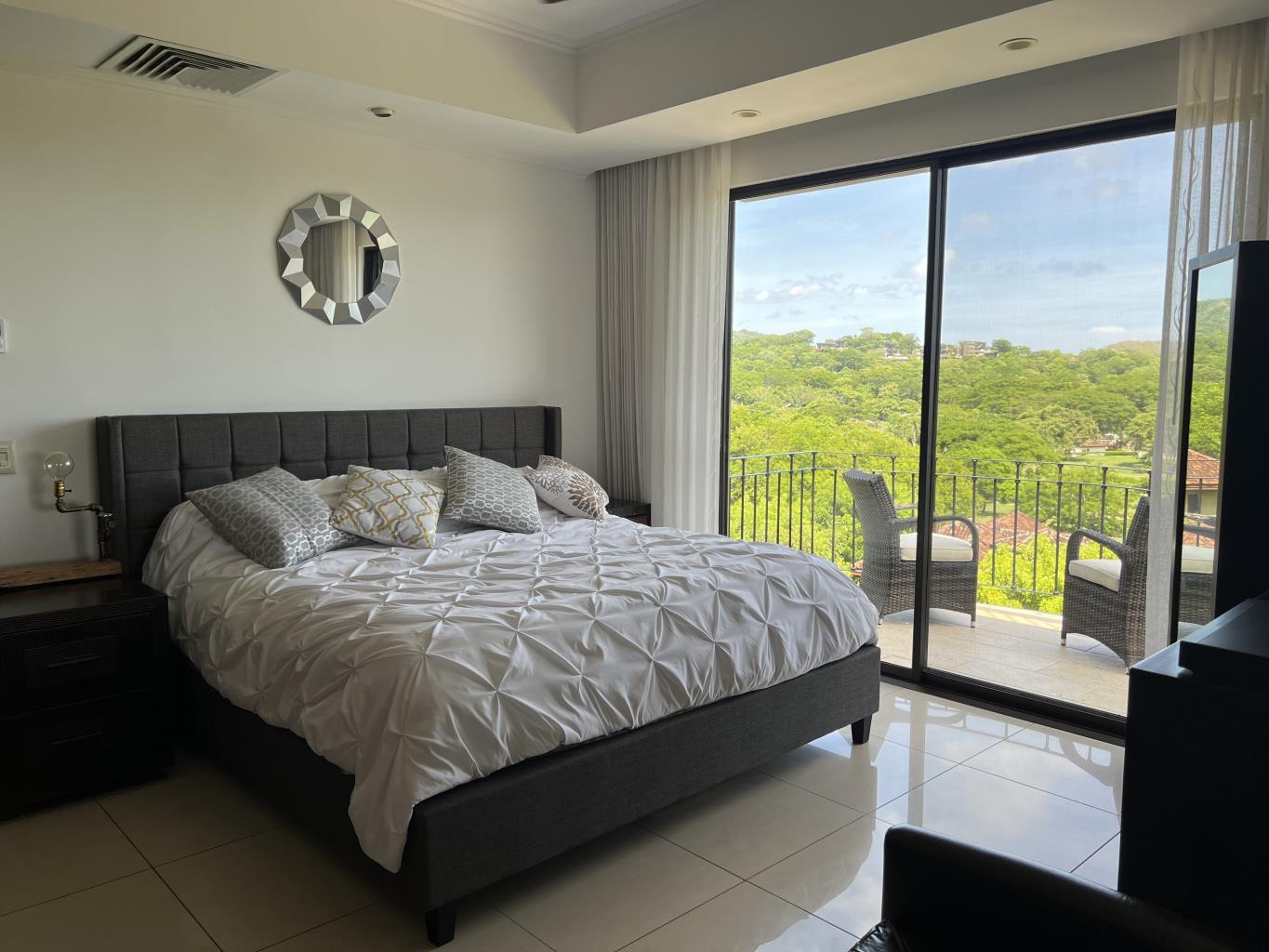 3 bed Condo For Sale in Playa Conchal, Guanacaste - thumb 2