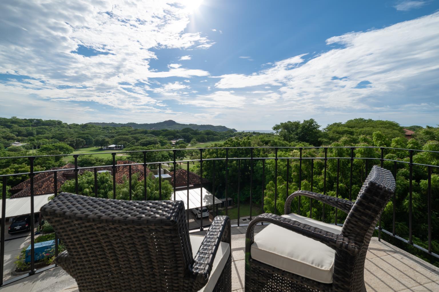 3 bed Condo For Sale in Playa Conchal, Guanacaste - thumb 7