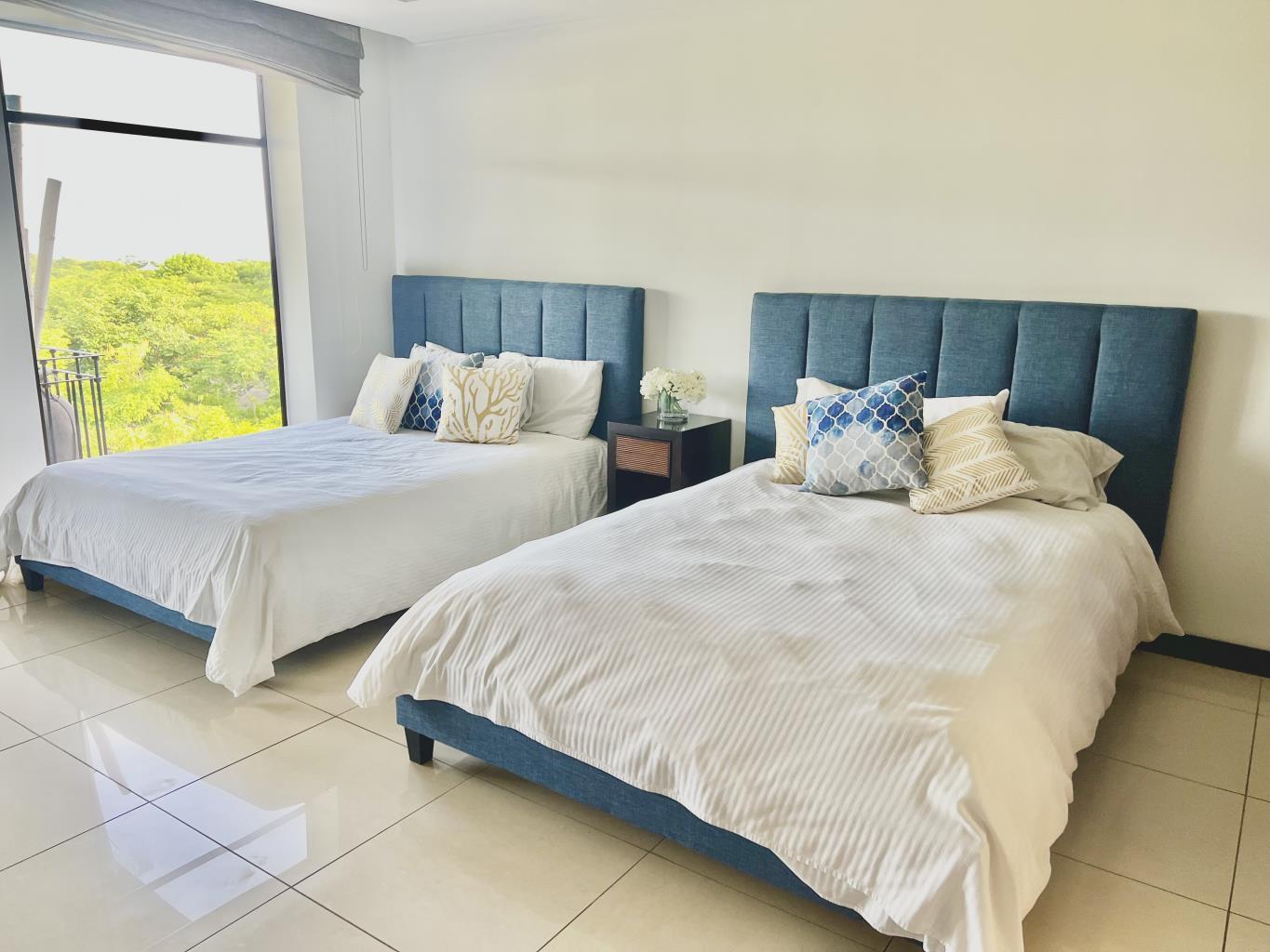 3 bed Condo For Sale in Playa Conchal, Guanacaste - thumb 17