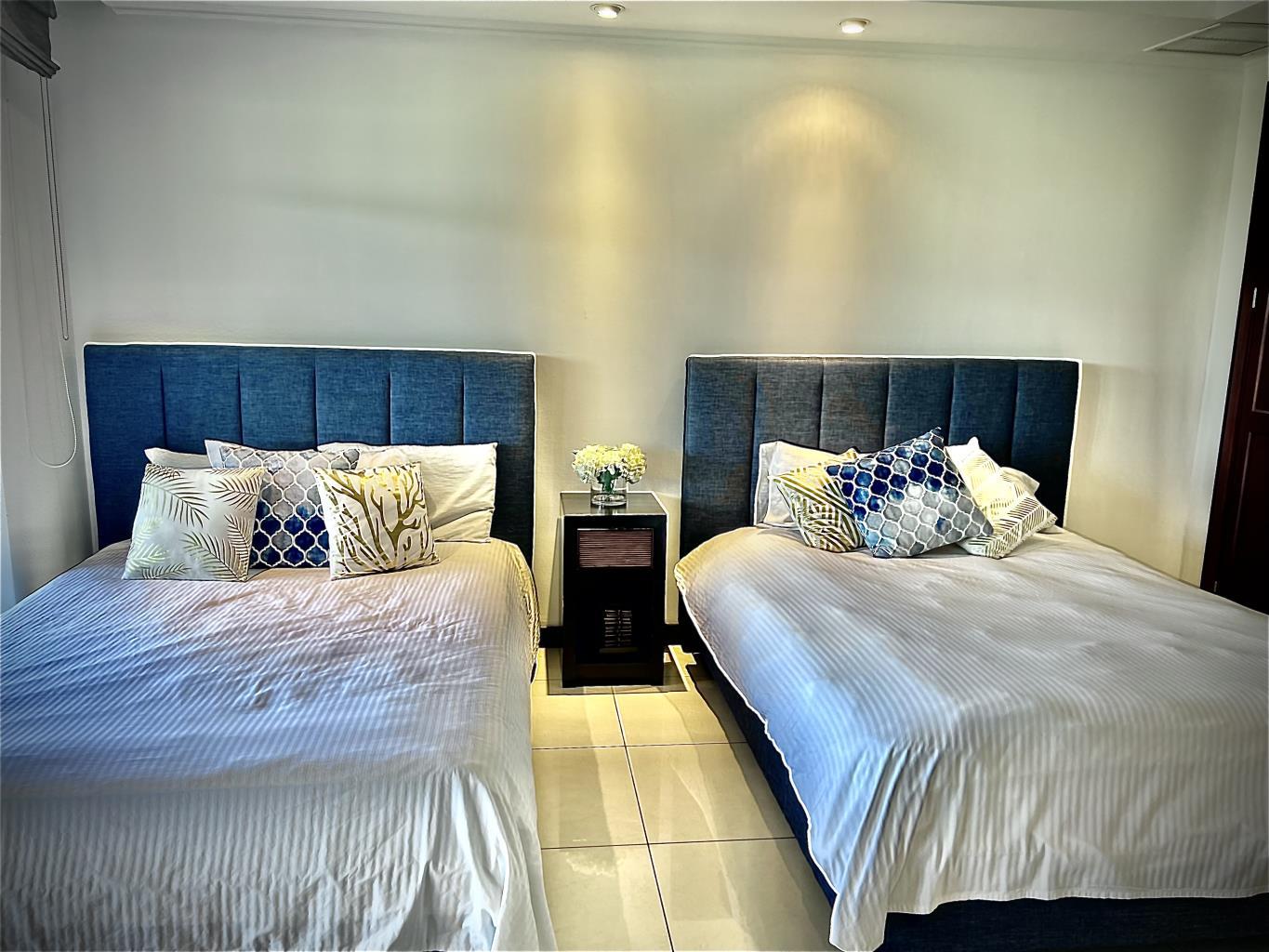 3 bed Condo For Sale in Playa Conchal, Guanacaste - thumb 18