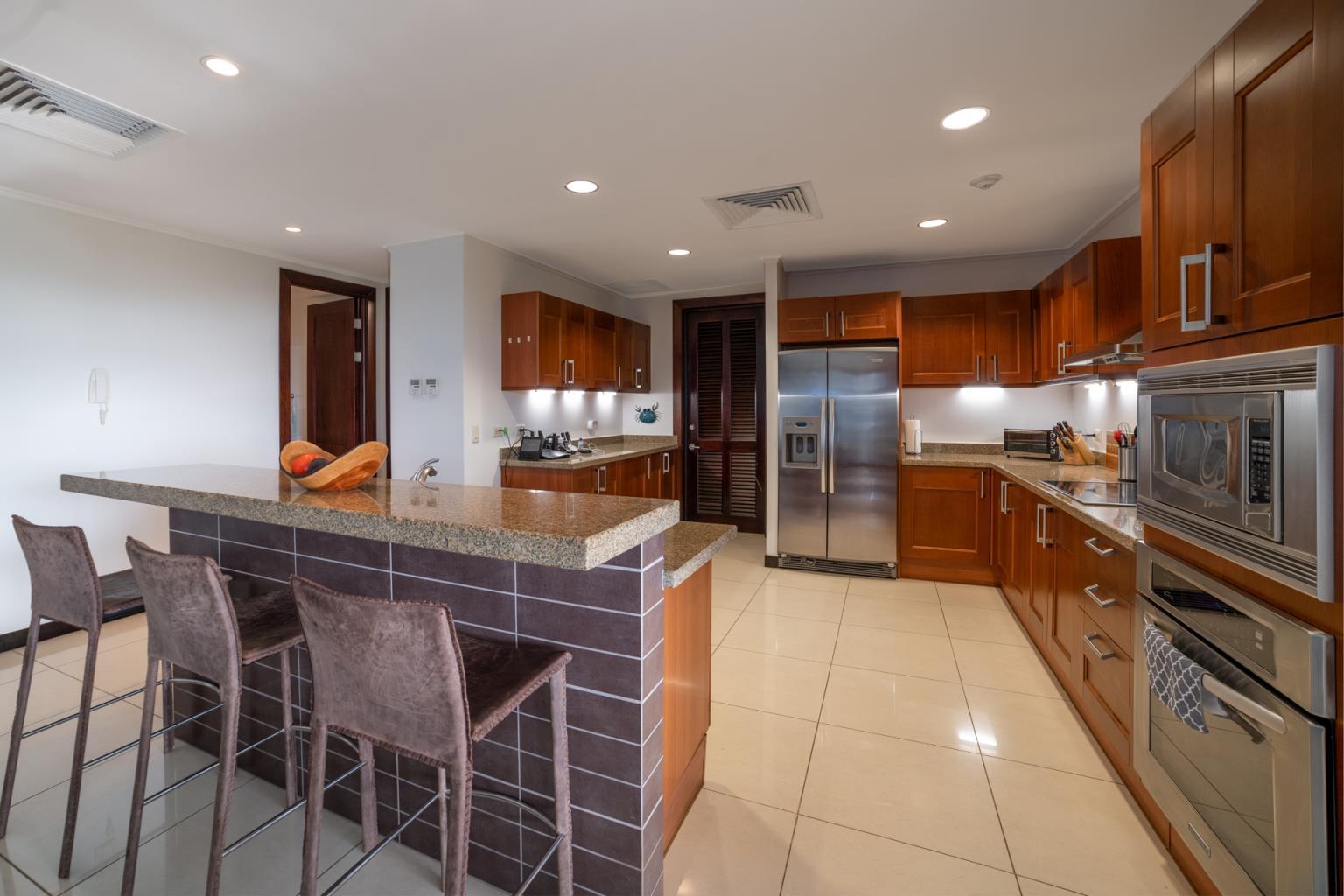 3 bed Condo For Sale in Playa Conchal, Guanacaste - thumb 30