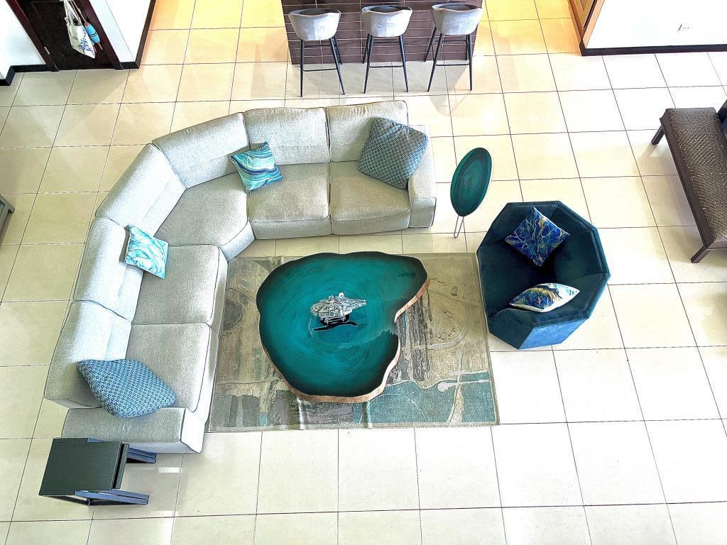 3 bed Condo For Sale in Playa Conchal, Guanacaste - thumb 28