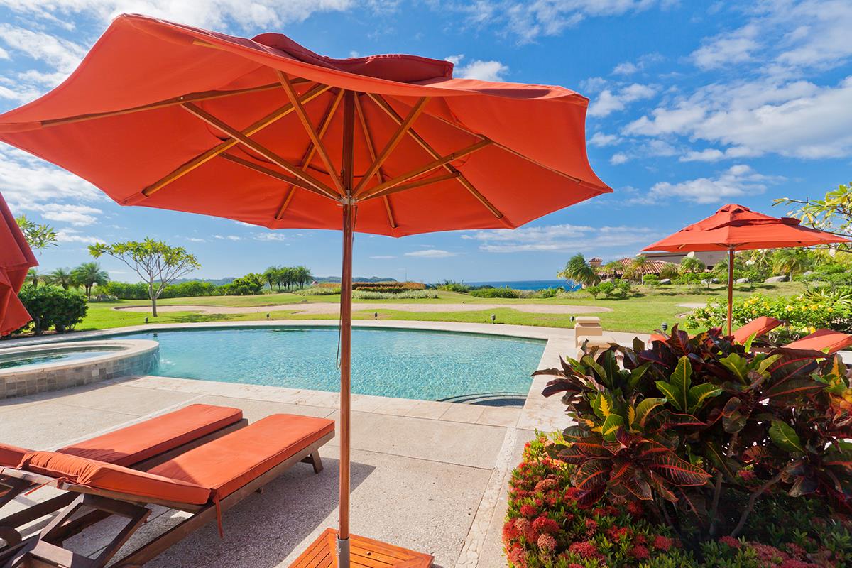 3 bed Condo For Sale in Playa Conchal, Guanacaste - thumb 1