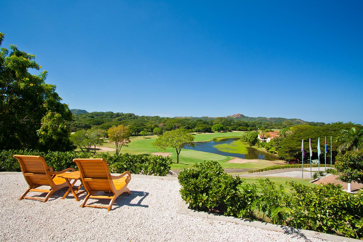 3 bed Condo For Sale in Playa Conchal, Guanacaste - thumb 2