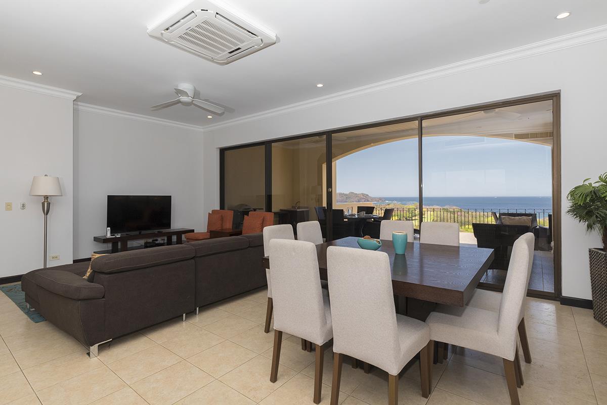 3 bed Condo For Sale in Playa Conchal, Guanacaste - thumb 11