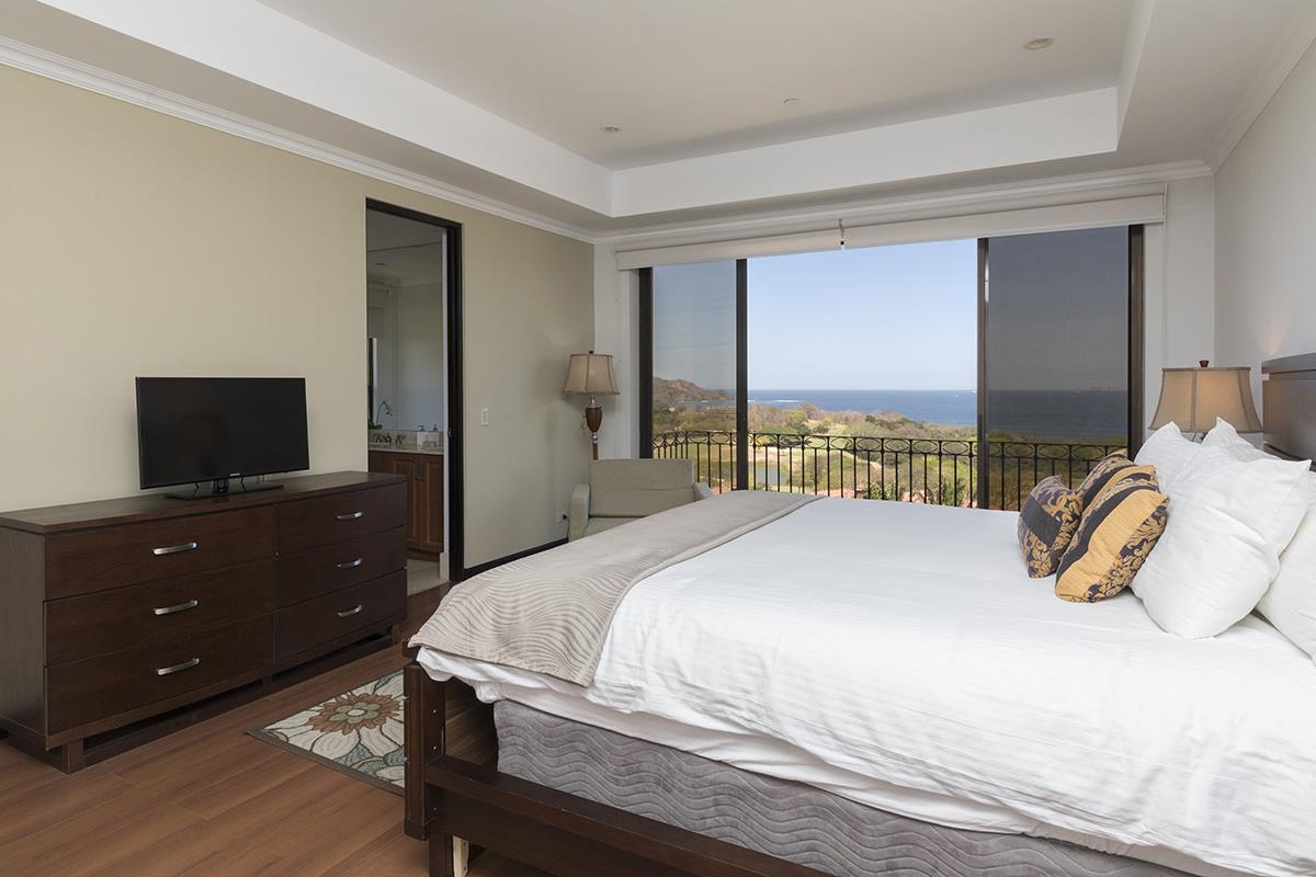 3 bed Condo For Sale in Playa Conchal, Guanacaste - thumb 8