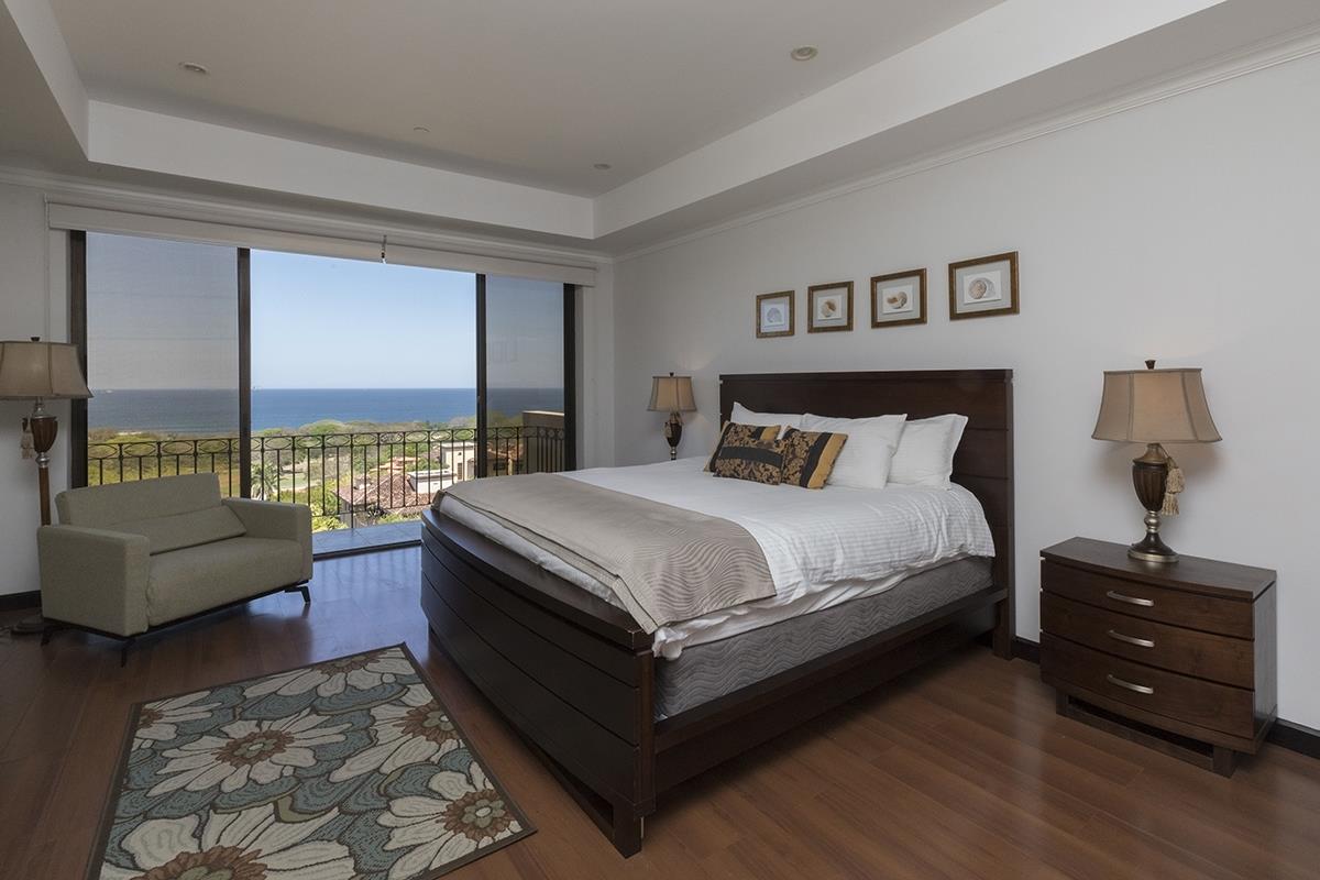 3 bed Condo For Sale in Playa Conchal, Guanacaste - thumb 6