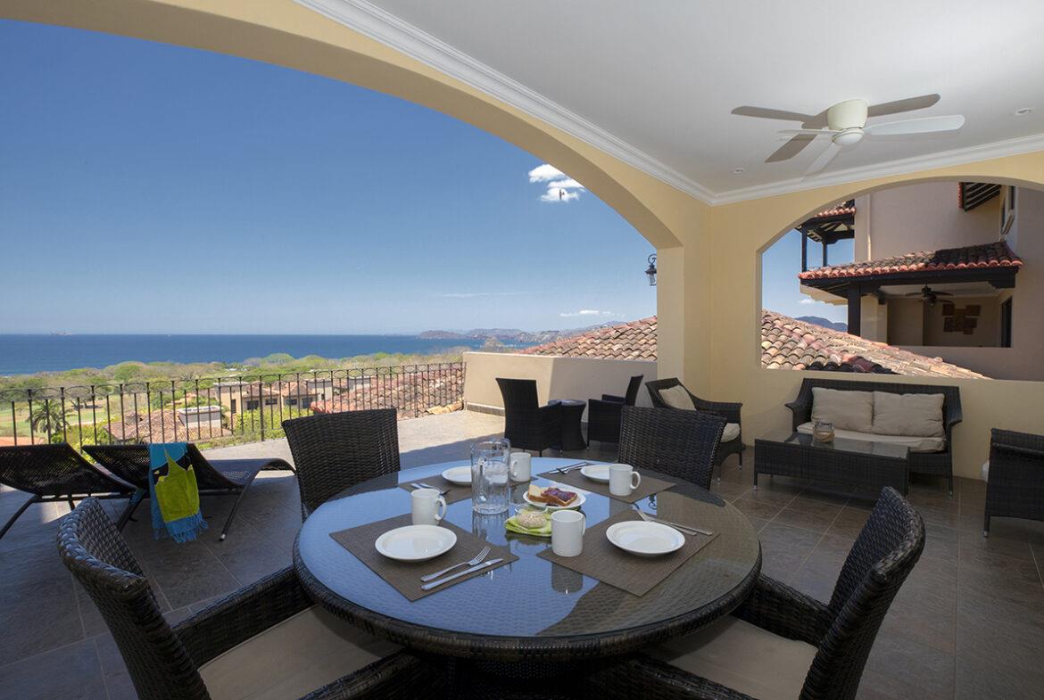 3 bed Condo For Sale in Playa Conchal, Guanacaste - thumb 4