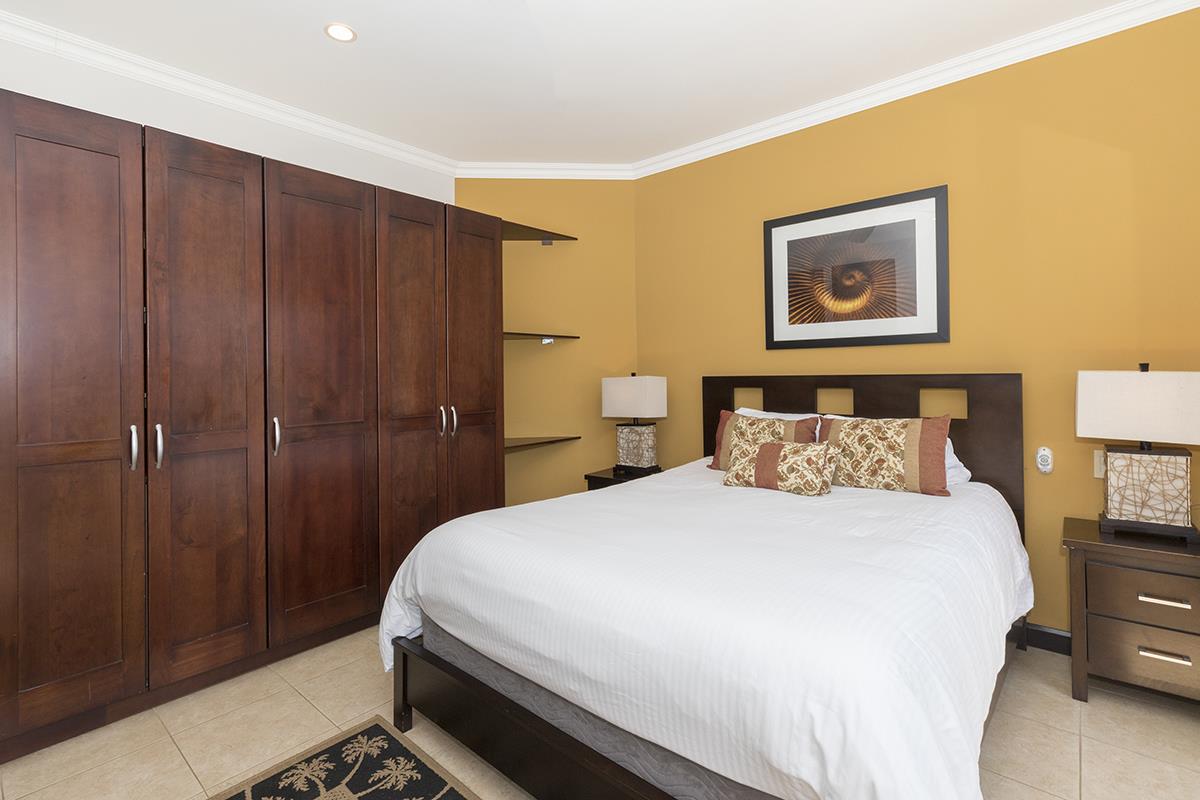 3 bed Condo For Sale in Playa Conchal, Guanacaste - thumb 10