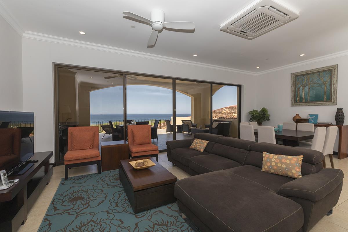 3 bed Condo For Sale in Playa Conchal, Guanacaste - thumb 7