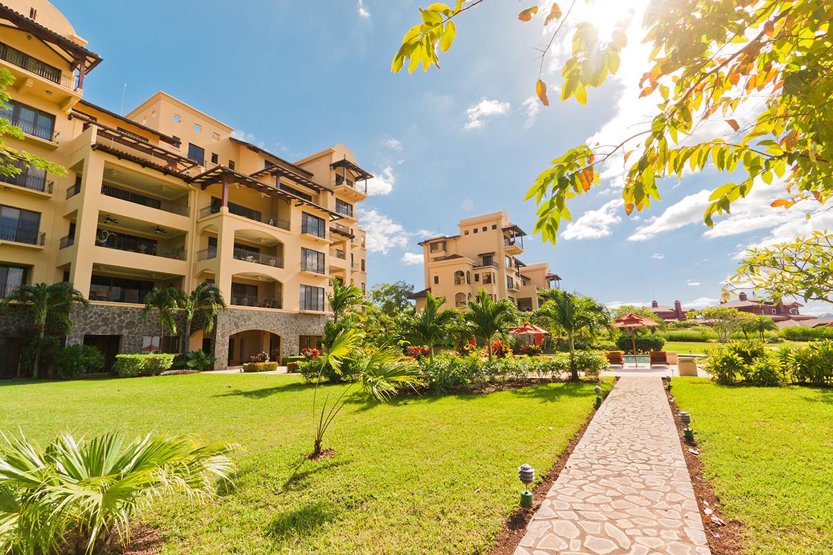 3 bed Condo For Sale in Playa Conchal, Guanacaste - thumb 3