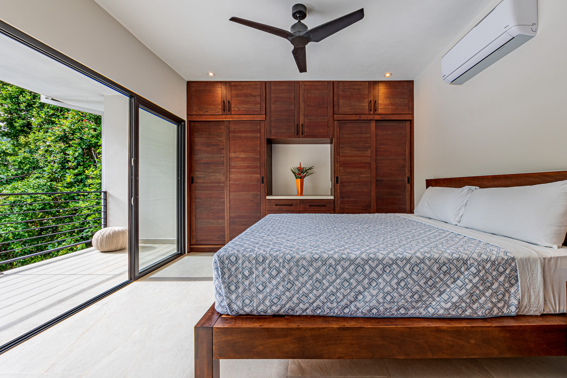 3 bed Single Family Homes For Sale in Uvita, Puntarenas - thumb 26