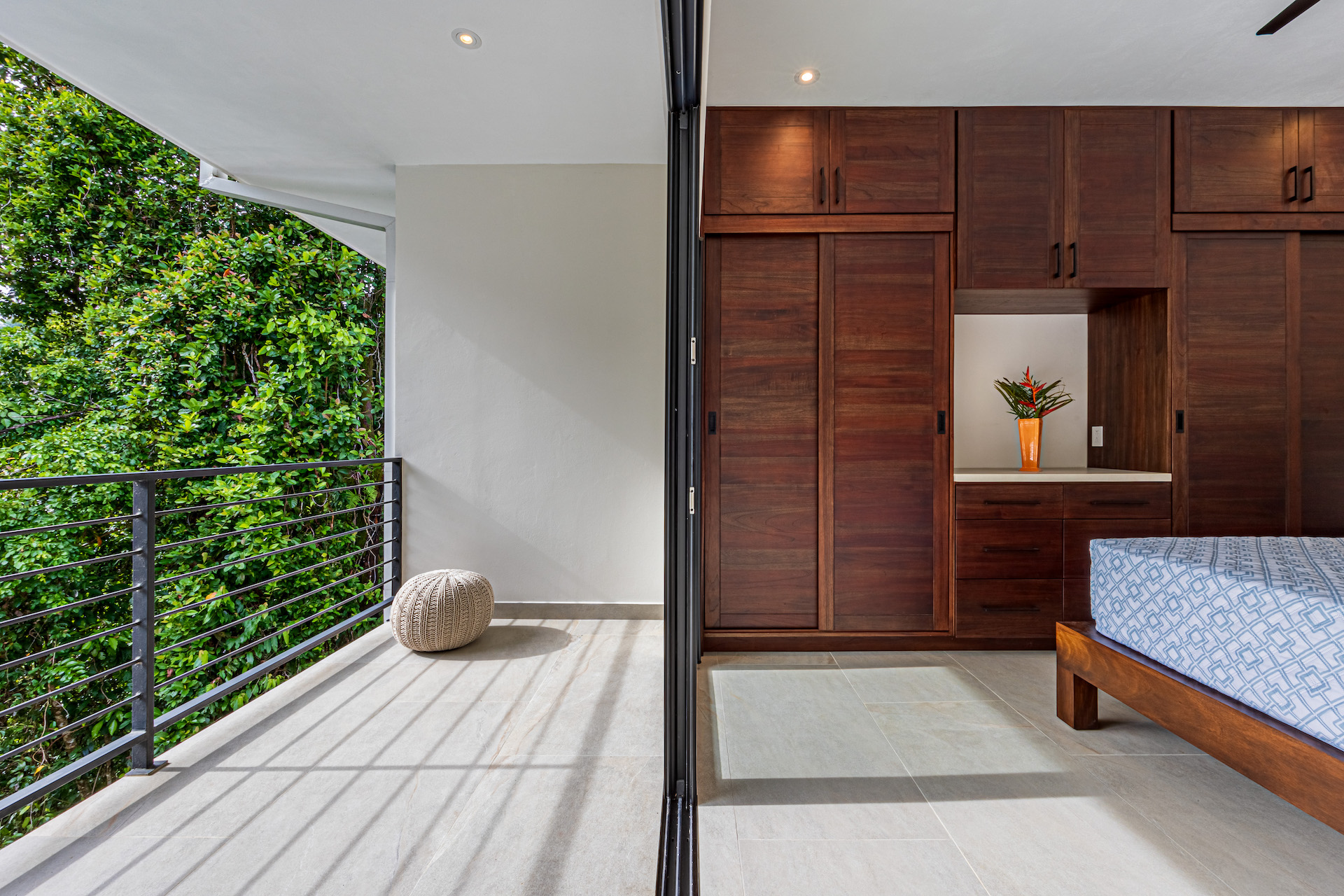 3 bed Single Family Homes For Sale in Uvita, Puntarenas - thumb 25