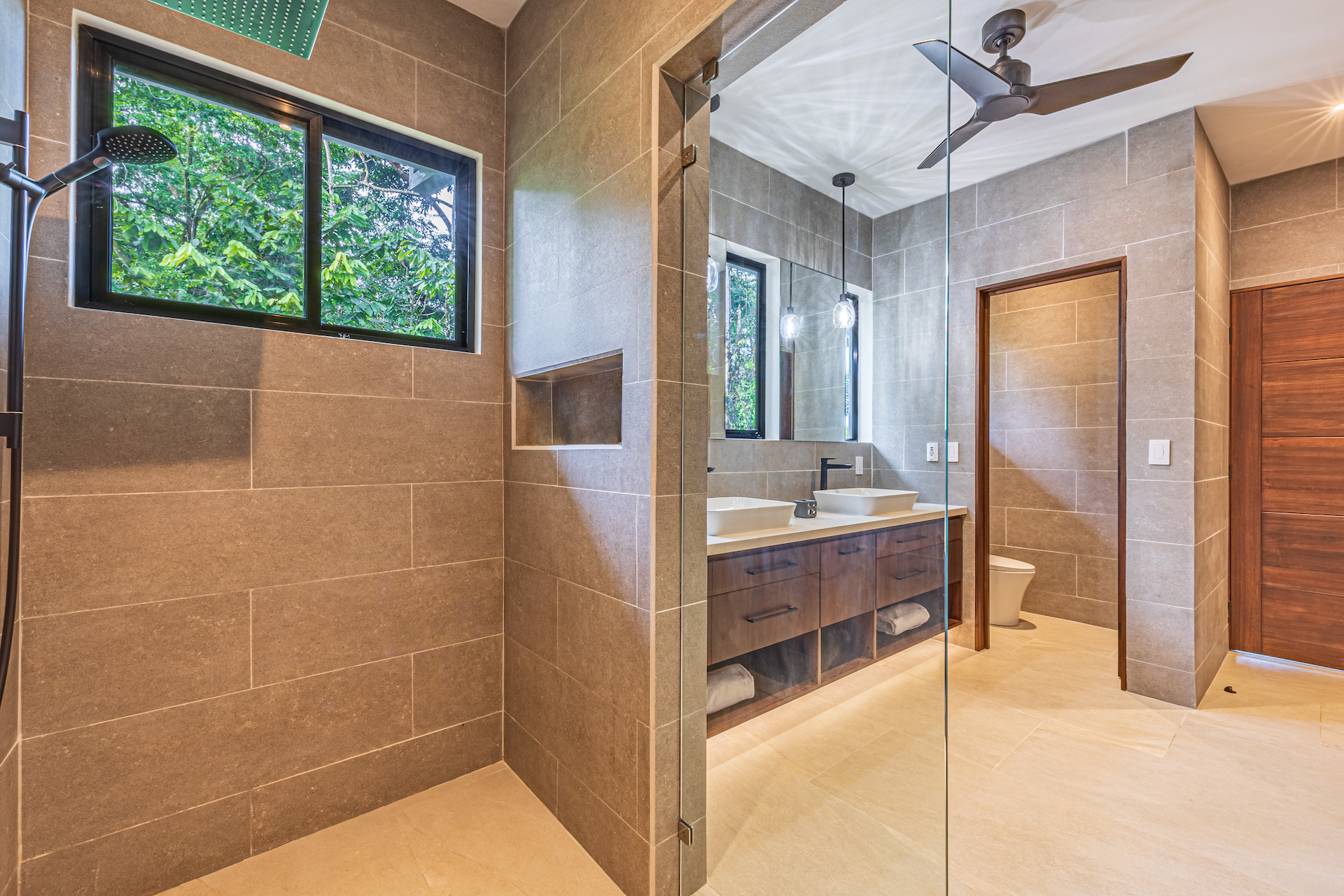 3 bed Single Family Homes For Sale in Uvita, Puntarenas - thumb 29