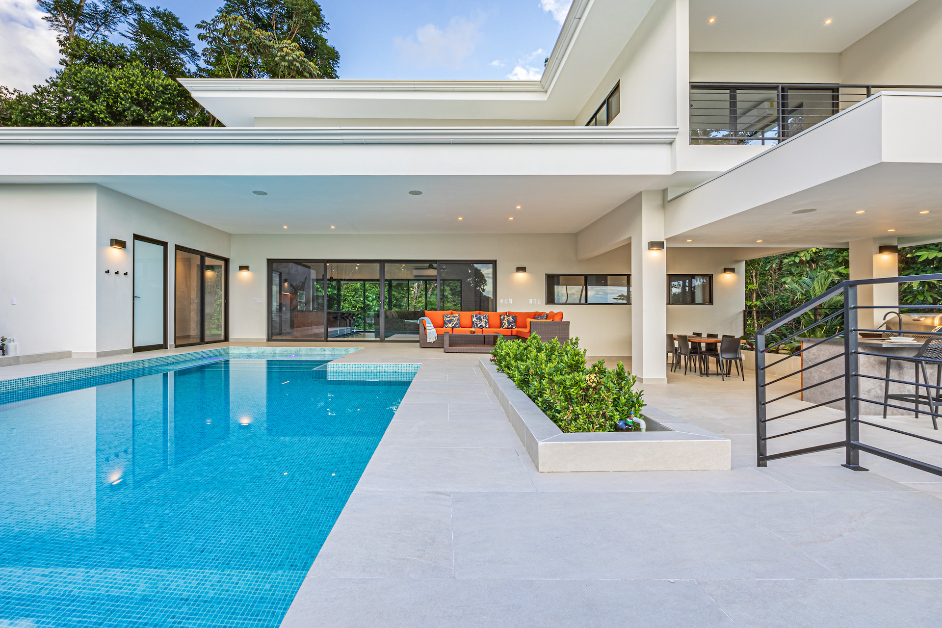 3 bed Single Family Homes For Sale in Uvita, Puntarenas - thumb 12