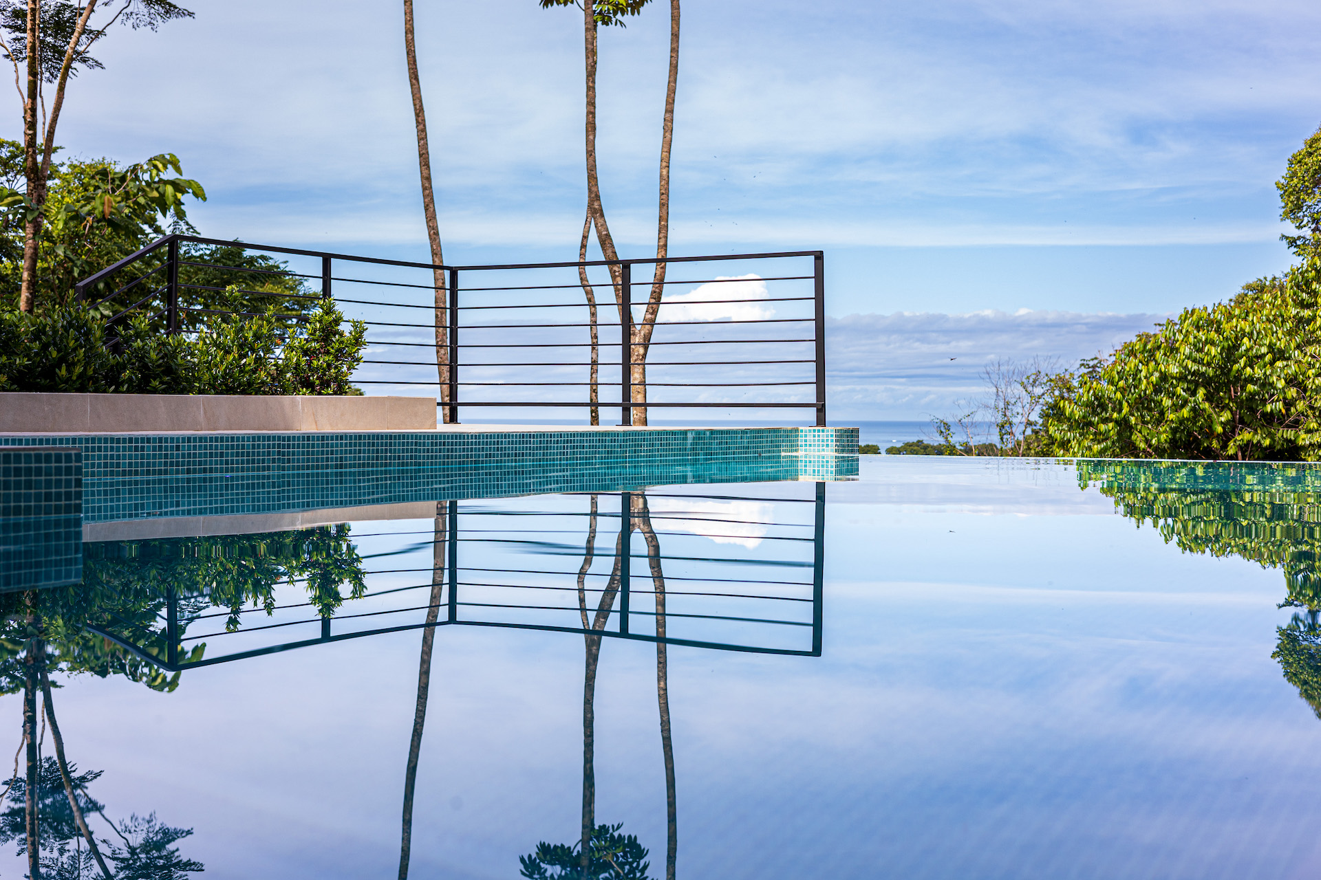 3 bed Single Family Homes For Sale in Uvita, Puntarenas - thumb 11