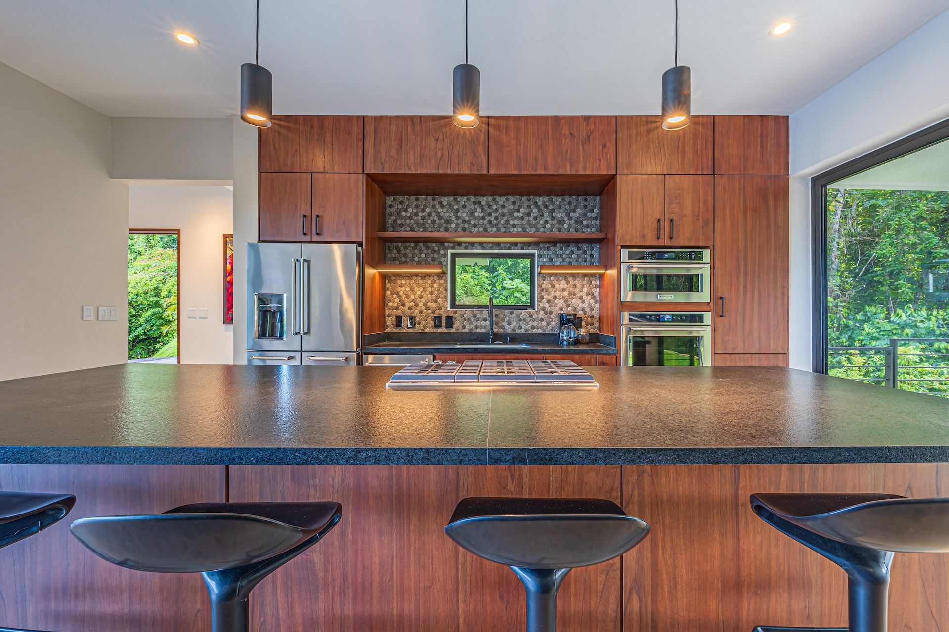 3 bed Single Family Homes For Sale in Uvita, Puntarenas - thumb 24