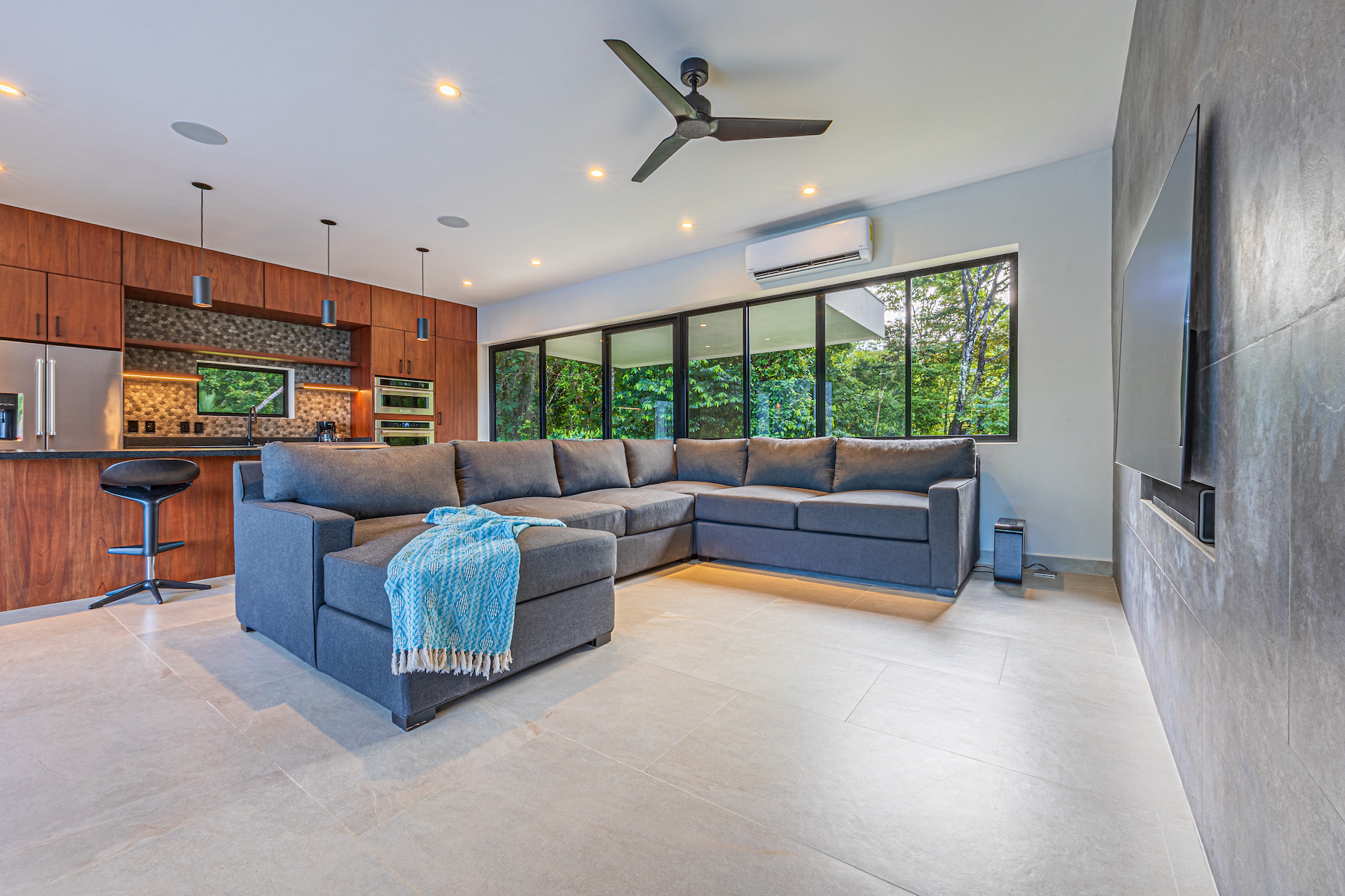 3 bed Single Family Homes For Sale in Uvita, Puntarenas - thumb 20