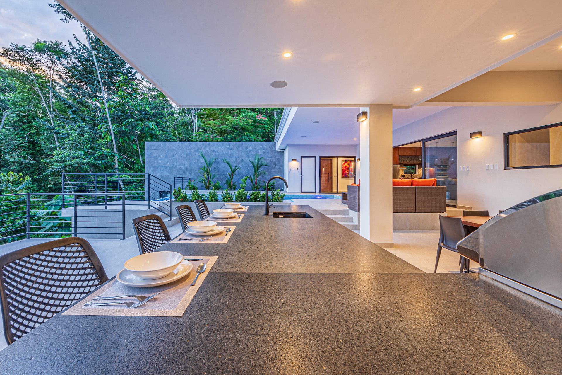 3 bed Single Family Homes For Sale in Uvita, Puntarenas - thumb 15