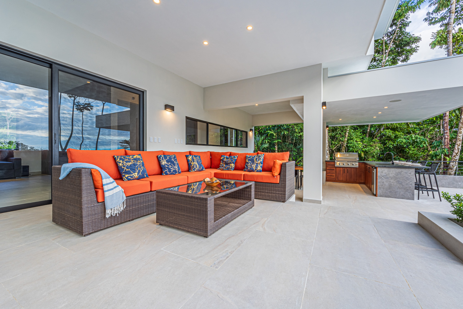 3 bed Single Family Homes For Sale in Uvita, Puntarenas - thumb 13