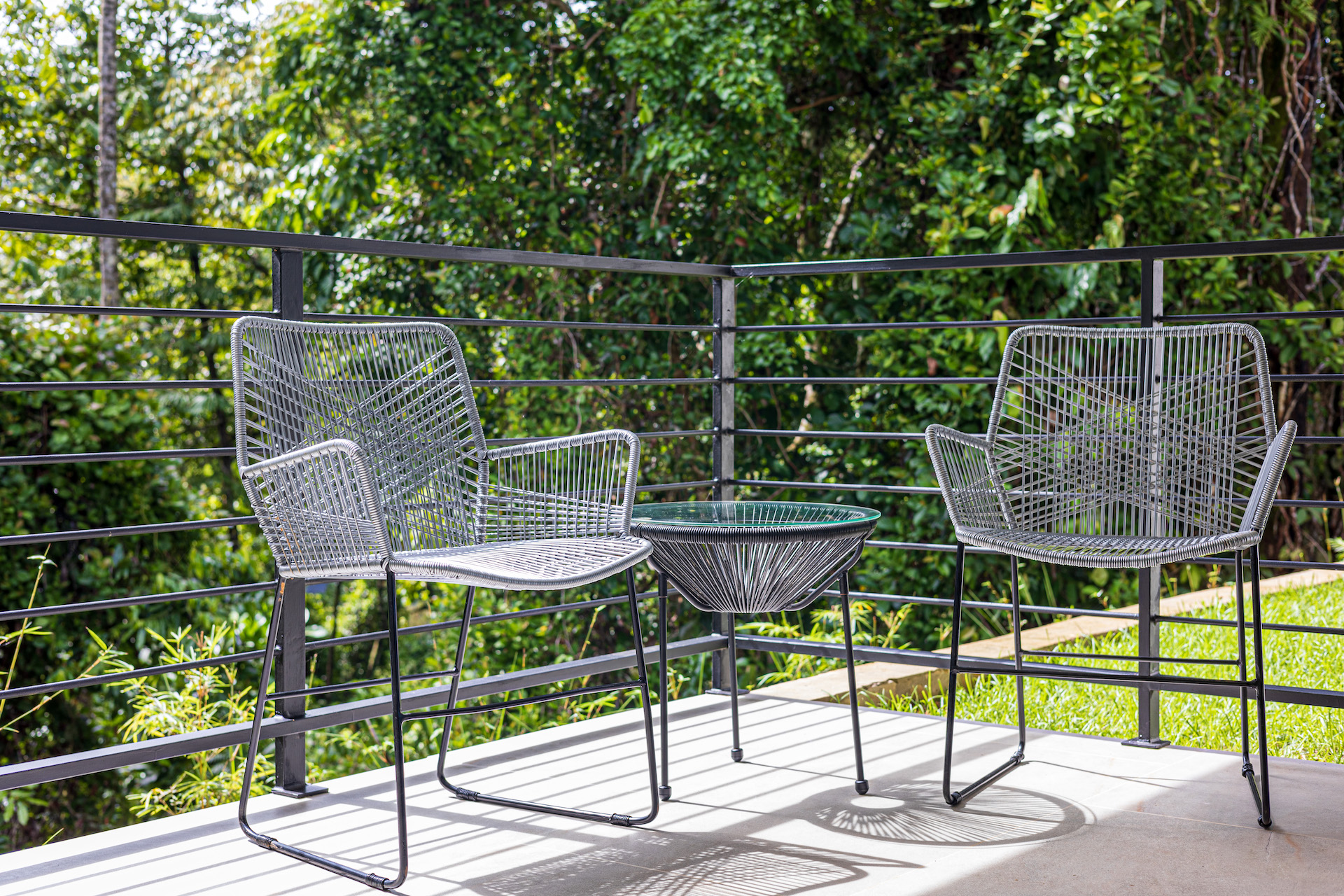 3 bed Single Family Homes For Sale in Uvita, Puntarenas - thumb 19