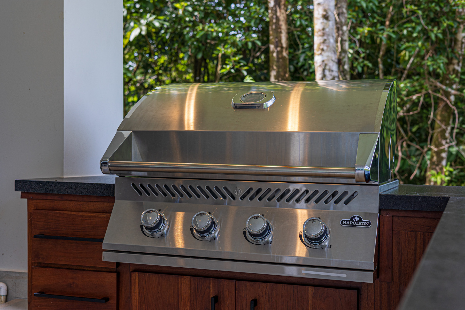 3 bed Single Family Homes For Sale in Uvita, Puntarenas - thumb 18