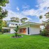  - Uvita Gem, Hidden in the Canopy with Ocean and Mountain Views
