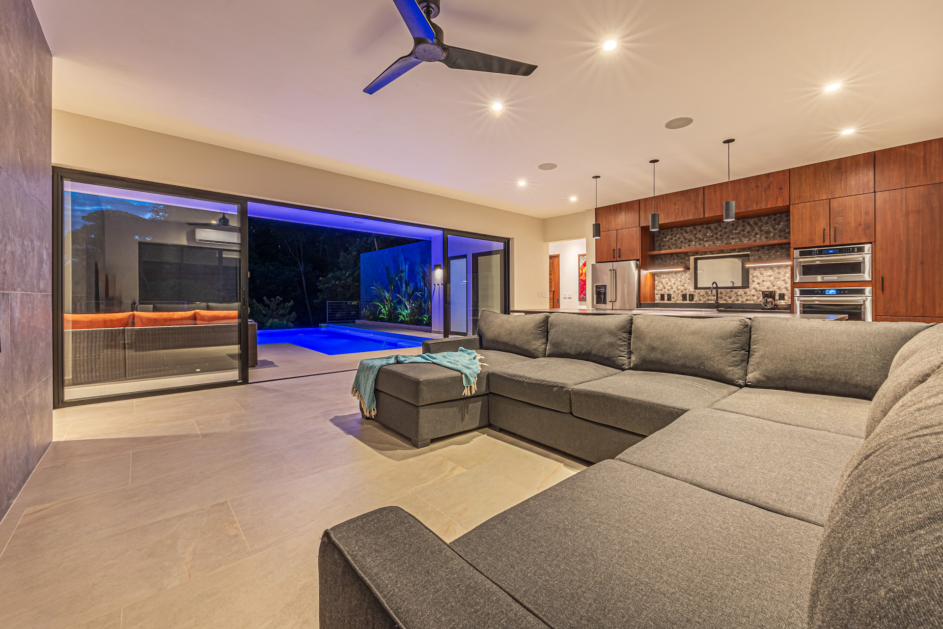 3 bed Single Family Homes For Sale in Uvita, Puntarenas - thumb 22