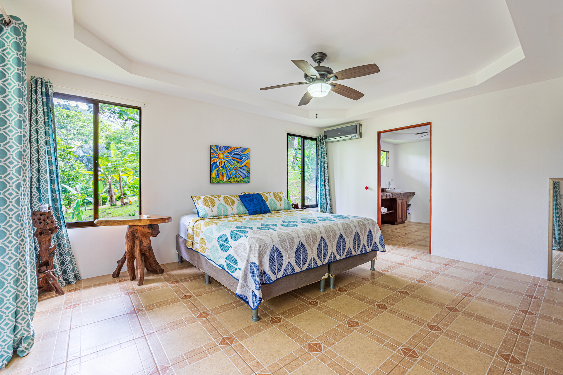 15 bed Hotel / Leisure For Sale in Uvita, Puntarenas - thumb 12