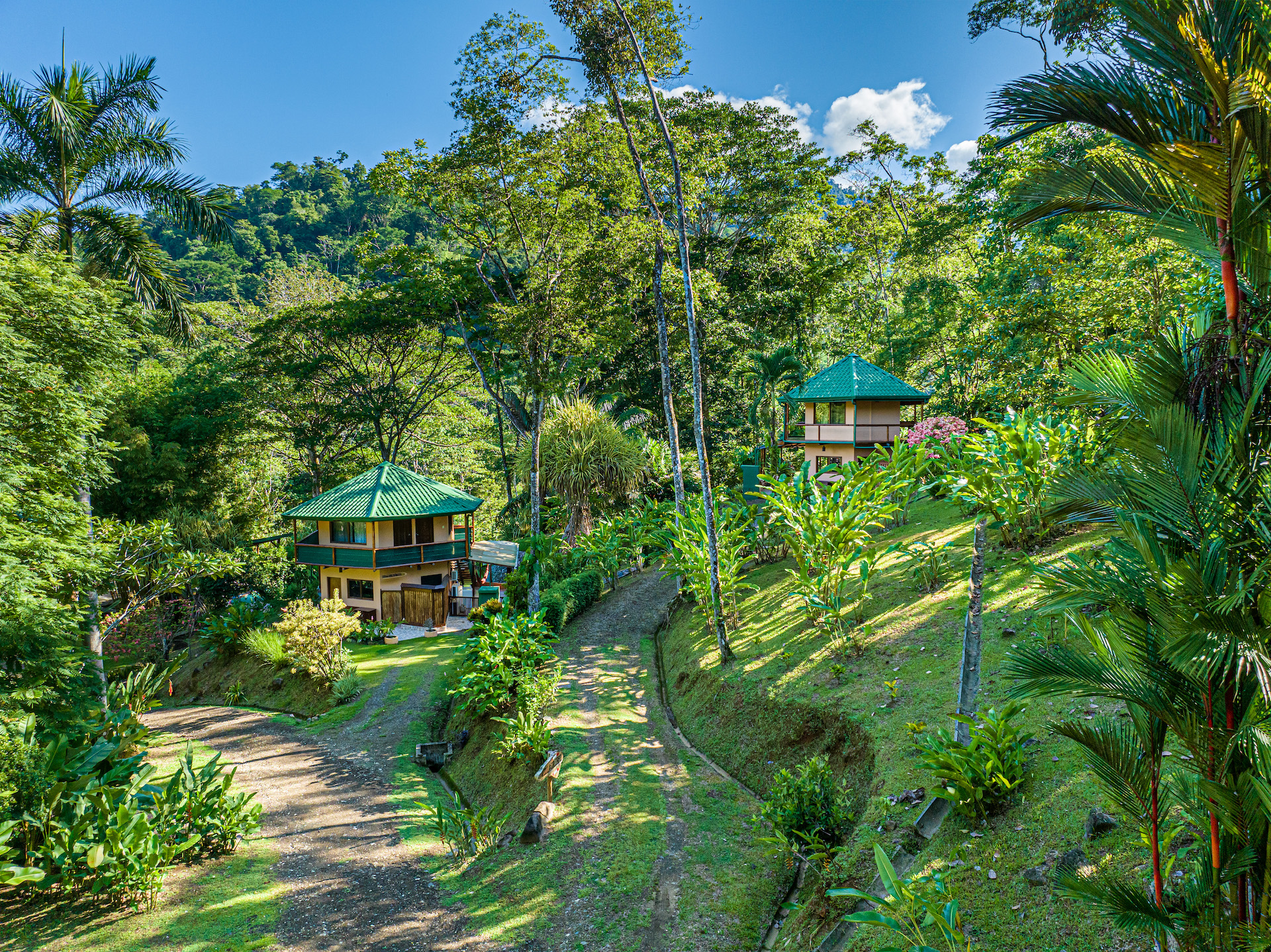 15 bed Hotel / Leisure For Sale in Uvita, Puntarenas - thumb 4