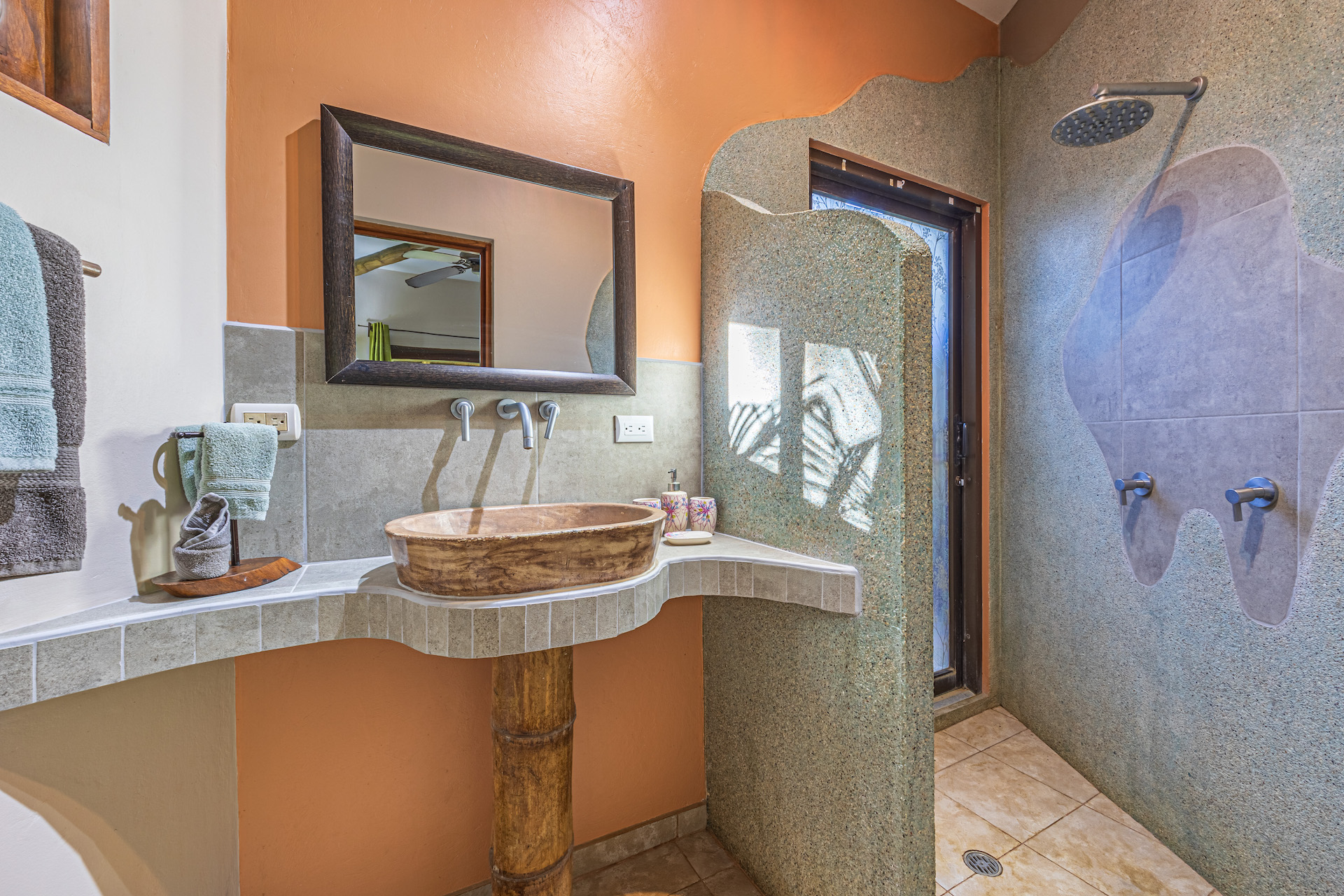 15 bed Hotel / Leisure For Sale in Uvita, Puntarenas - thumb 23