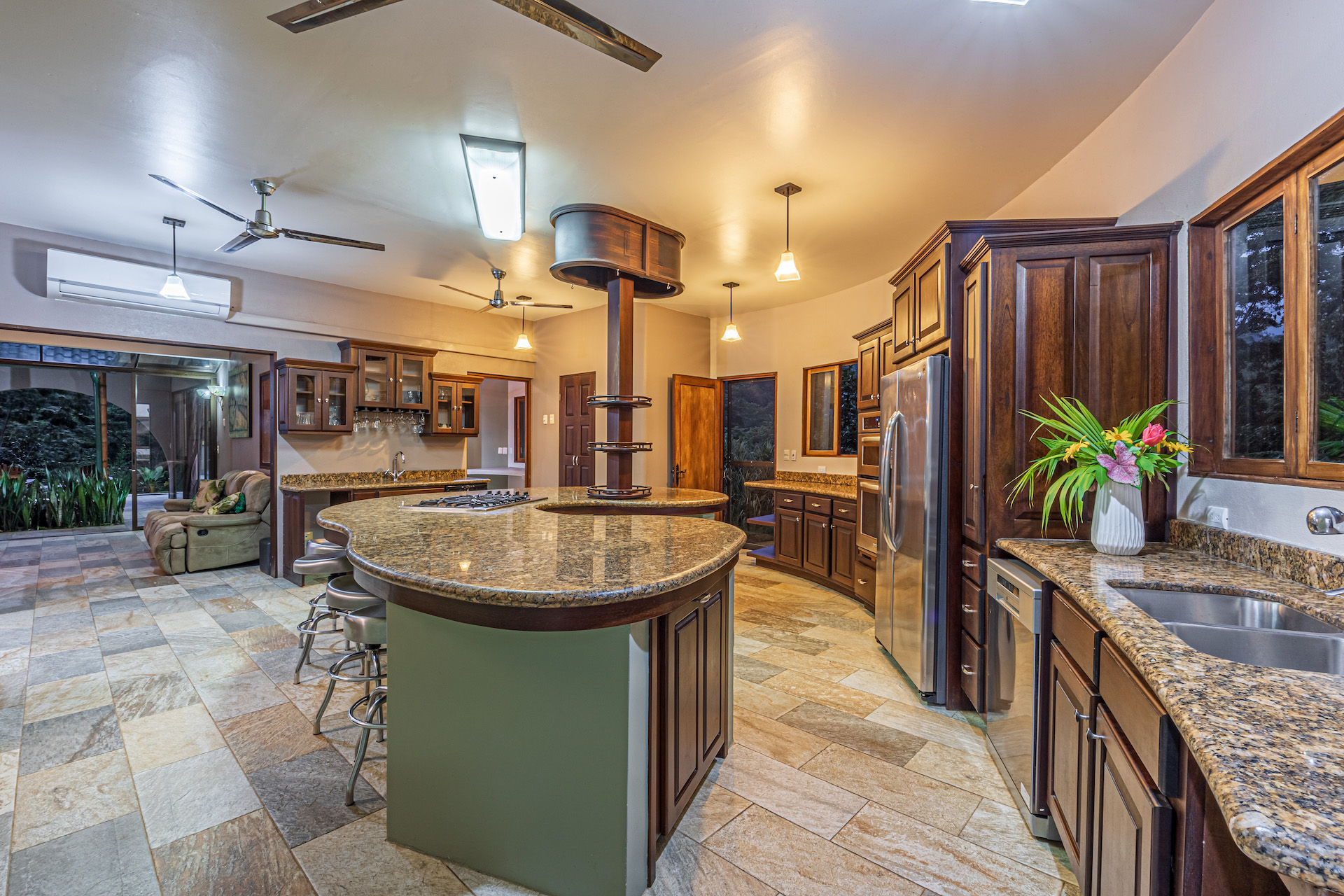 15 bed Hotel / Leisure For Sale in Uvita, Puntarenas - thumb 29