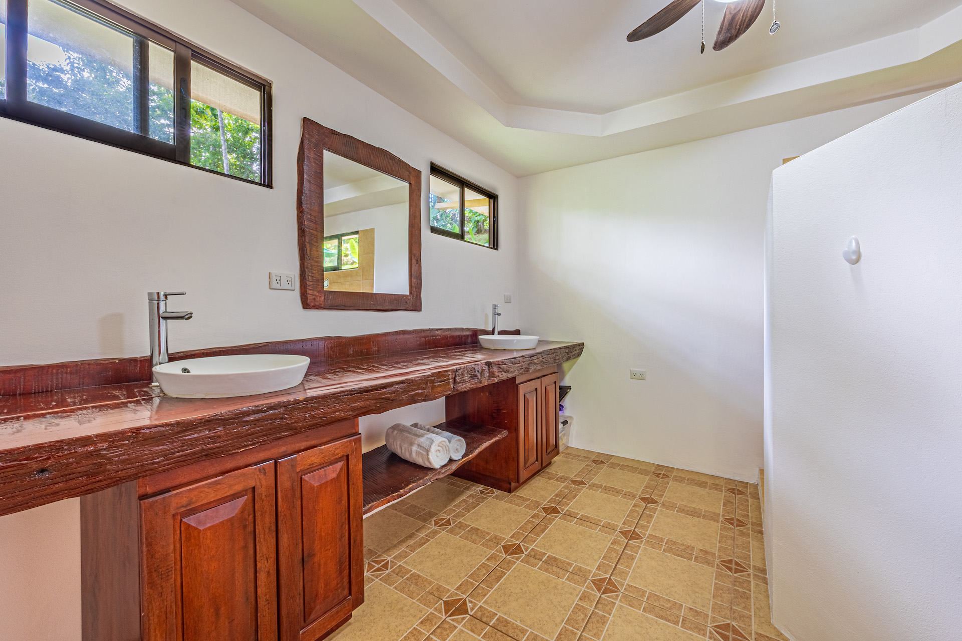 15 bed Hotel / Leisure For Sale in Uvita, Puntarenas - thumb 13