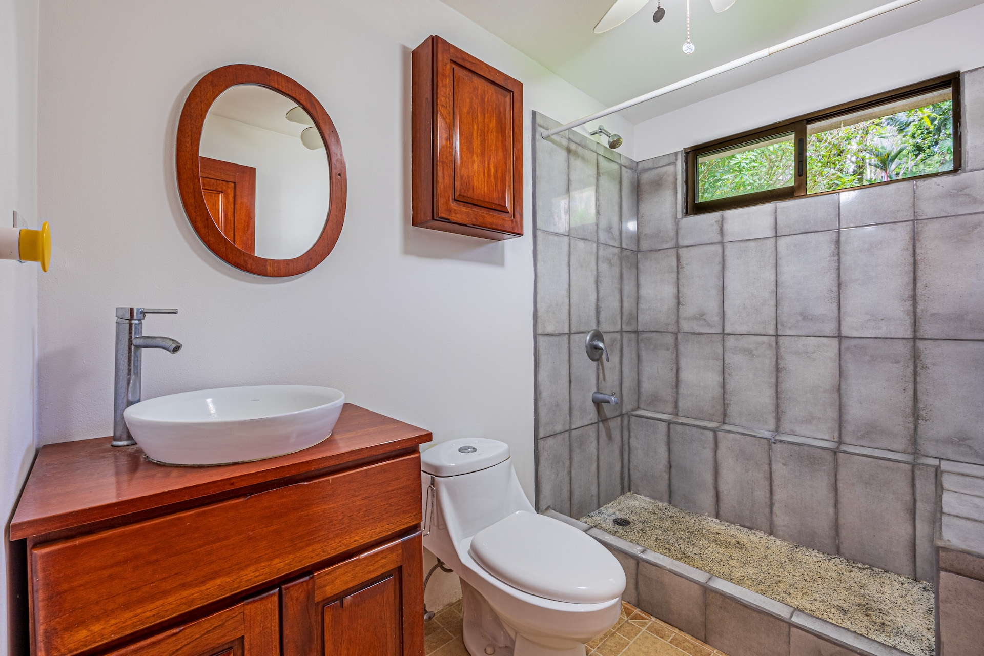 15 bed Hotel / Leisure For Sale in Uvita, Puntarenas - thumb 16