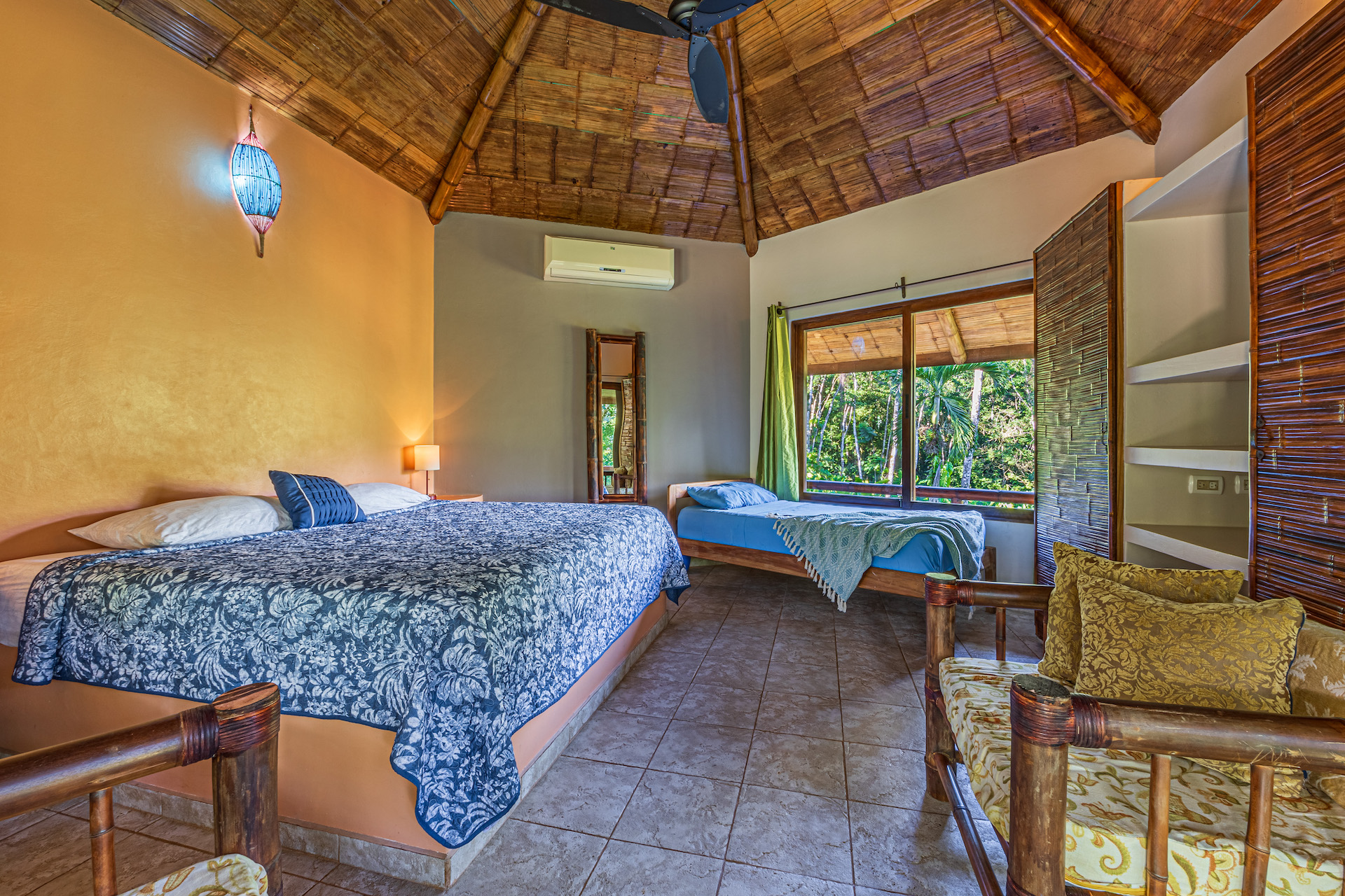 15 bed Hotel / Leisure For Sale in Uvita, Puntarenas - thumb 26